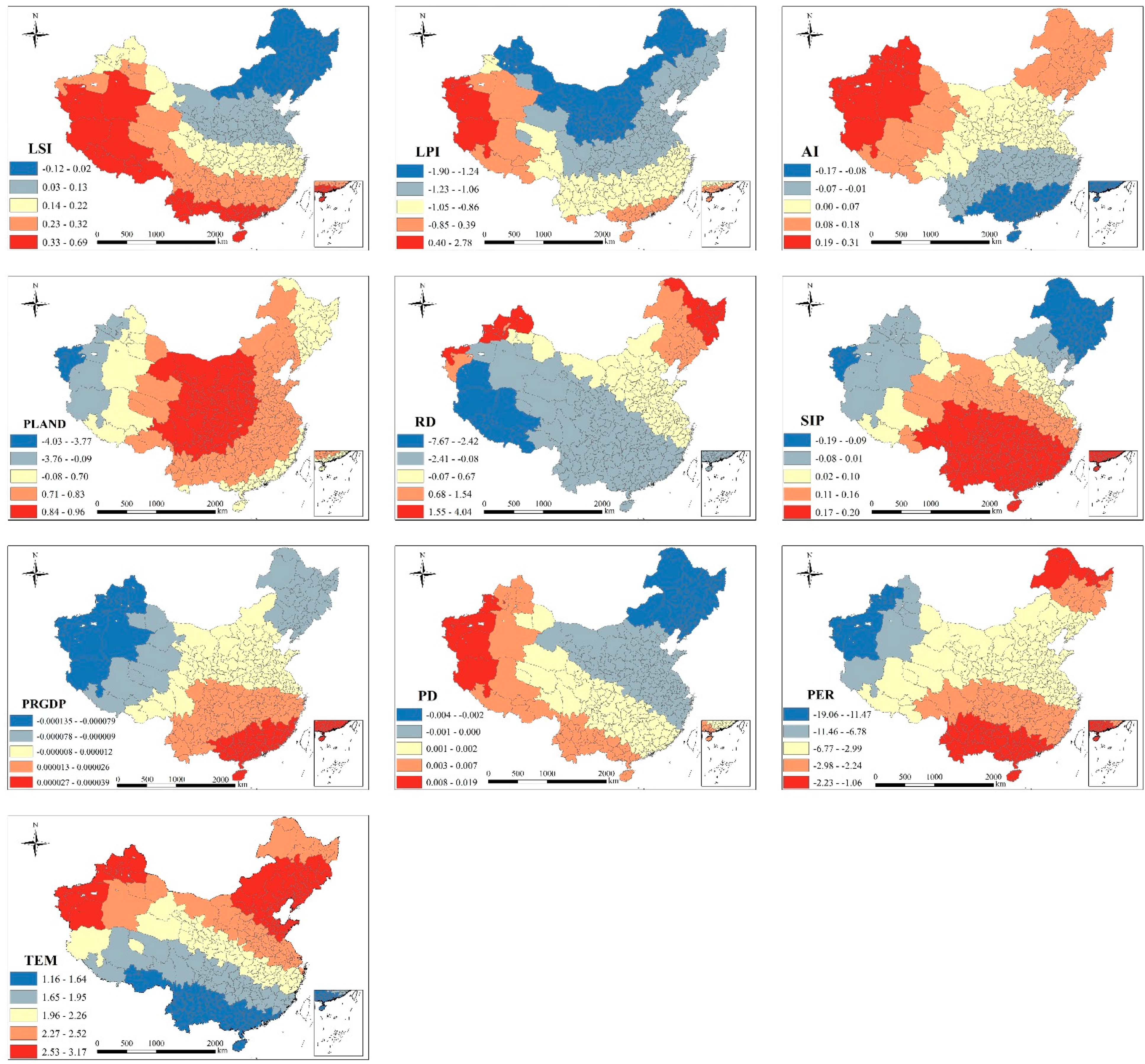 Remotesensing 14 00007 g006