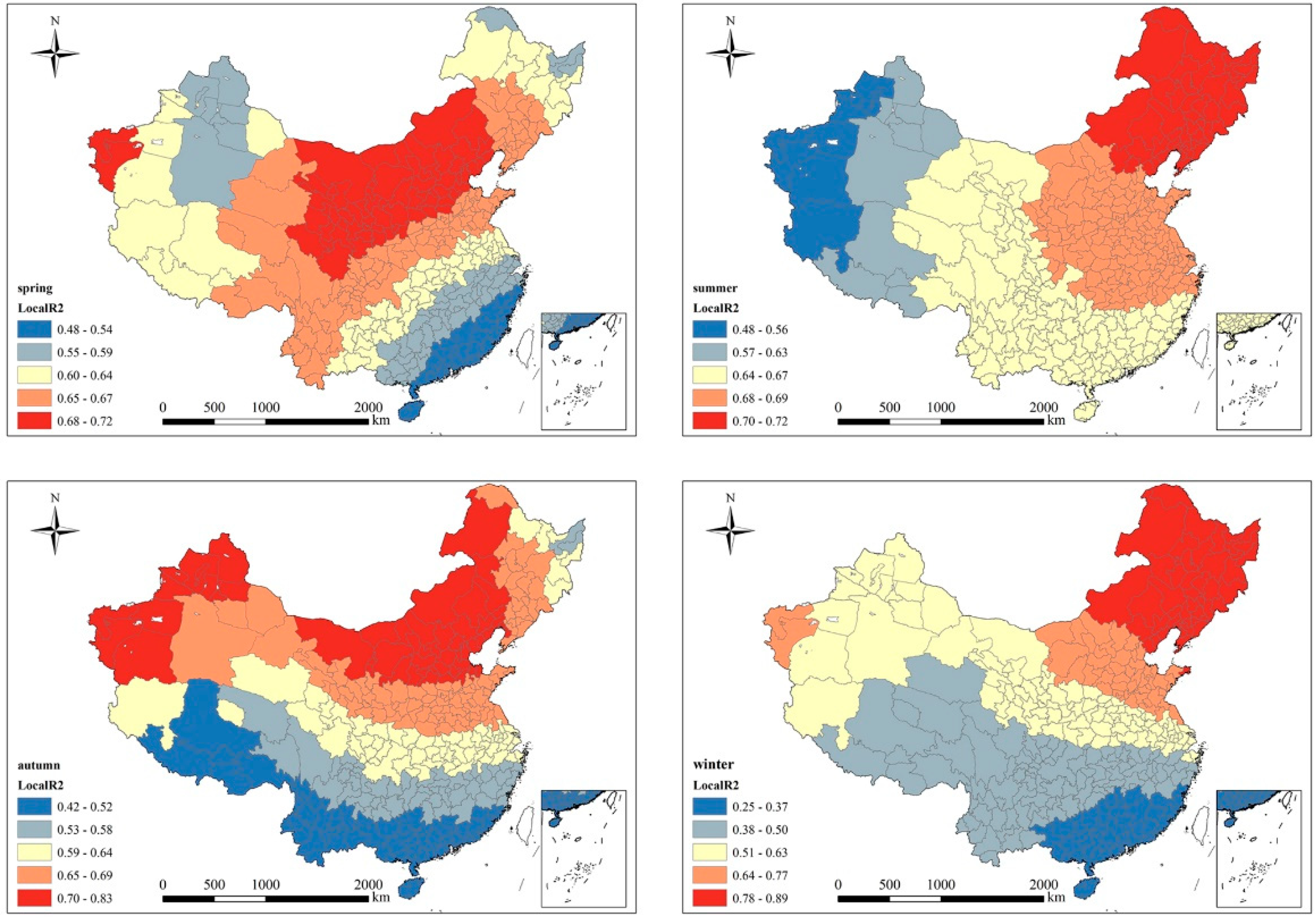 Remotesensing 14 00007 g007