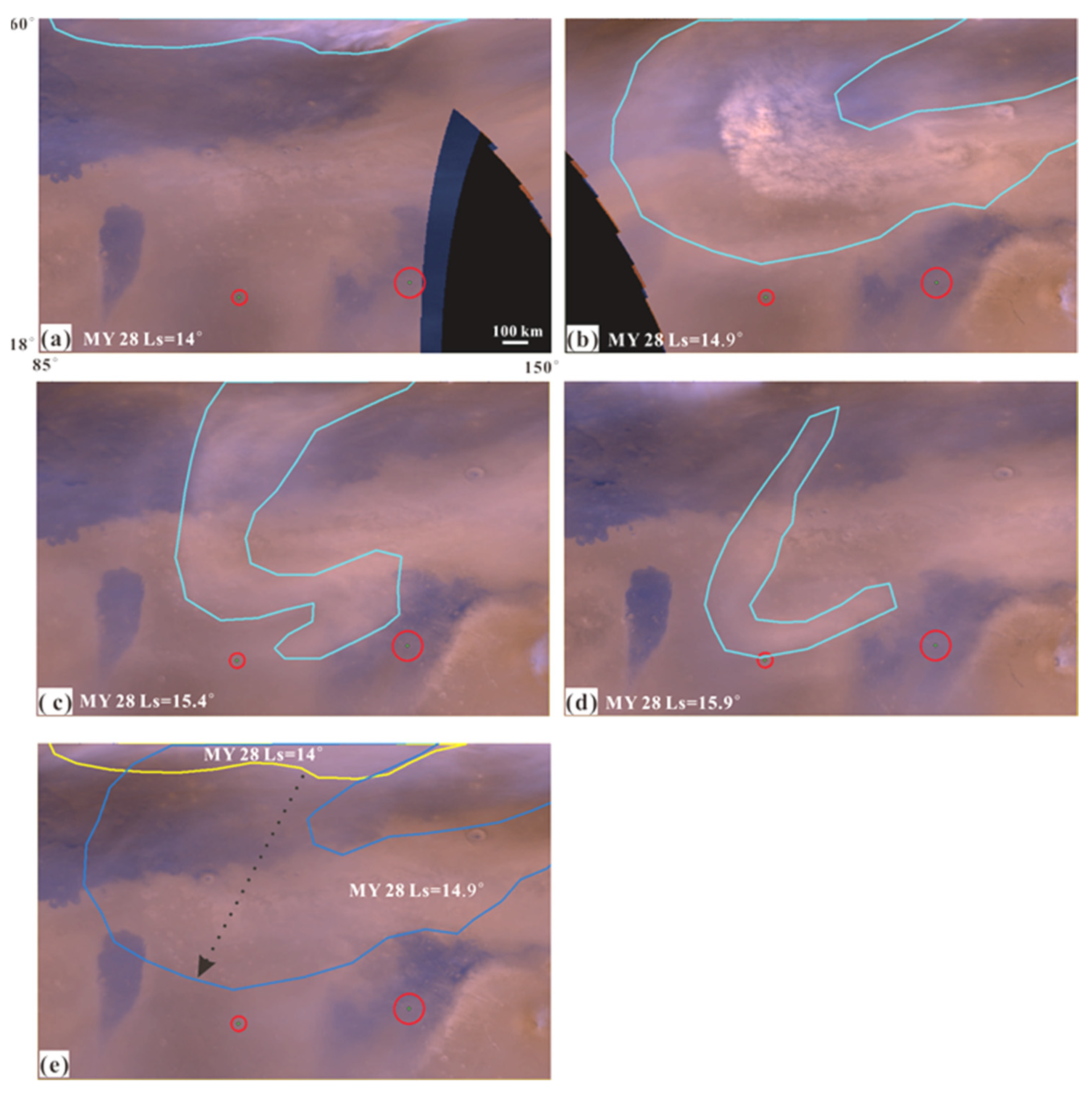 Remotesensing 14 00008 g002 Remotesensing 14 00008 g002