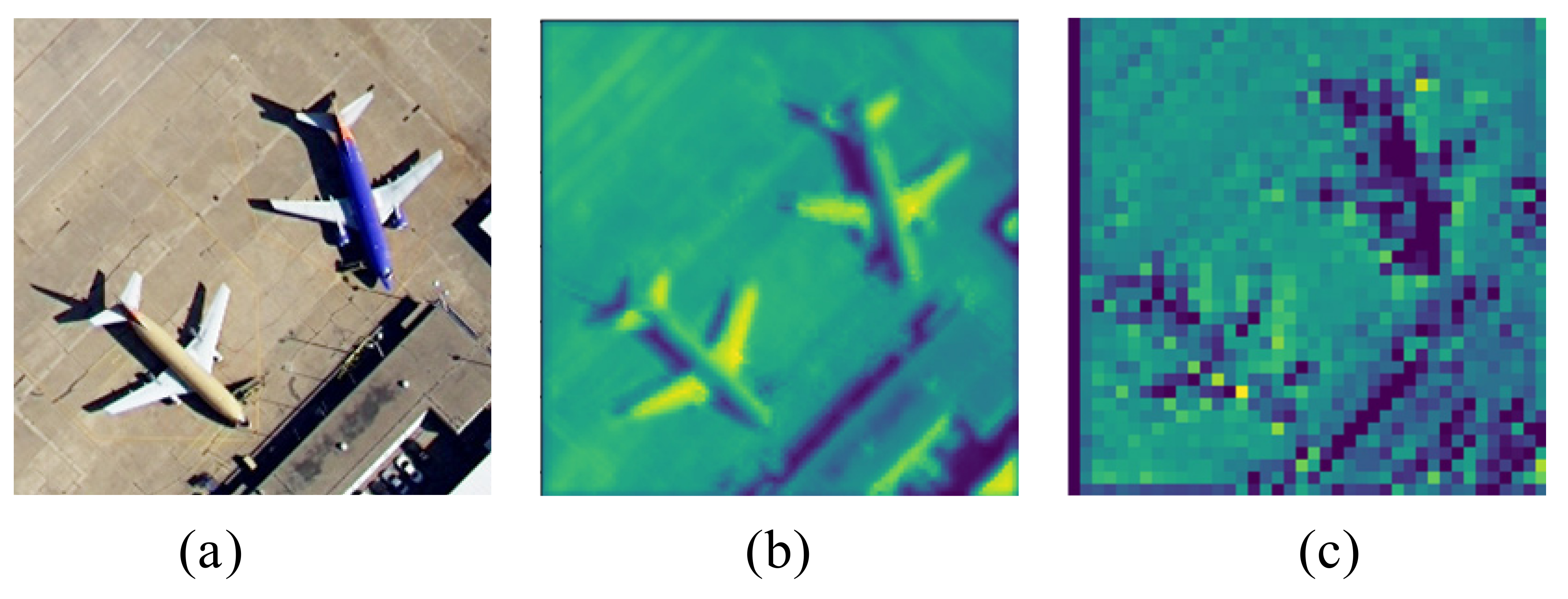 Remotesensing 14 00009 g010