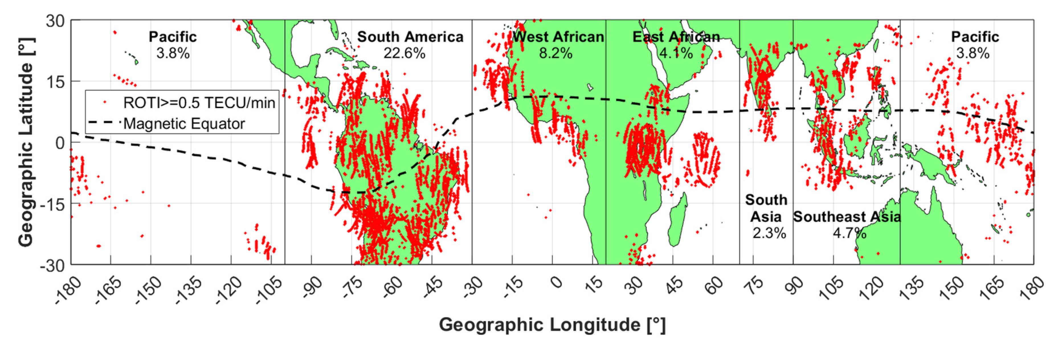 Remotesensing 14 00010 g017