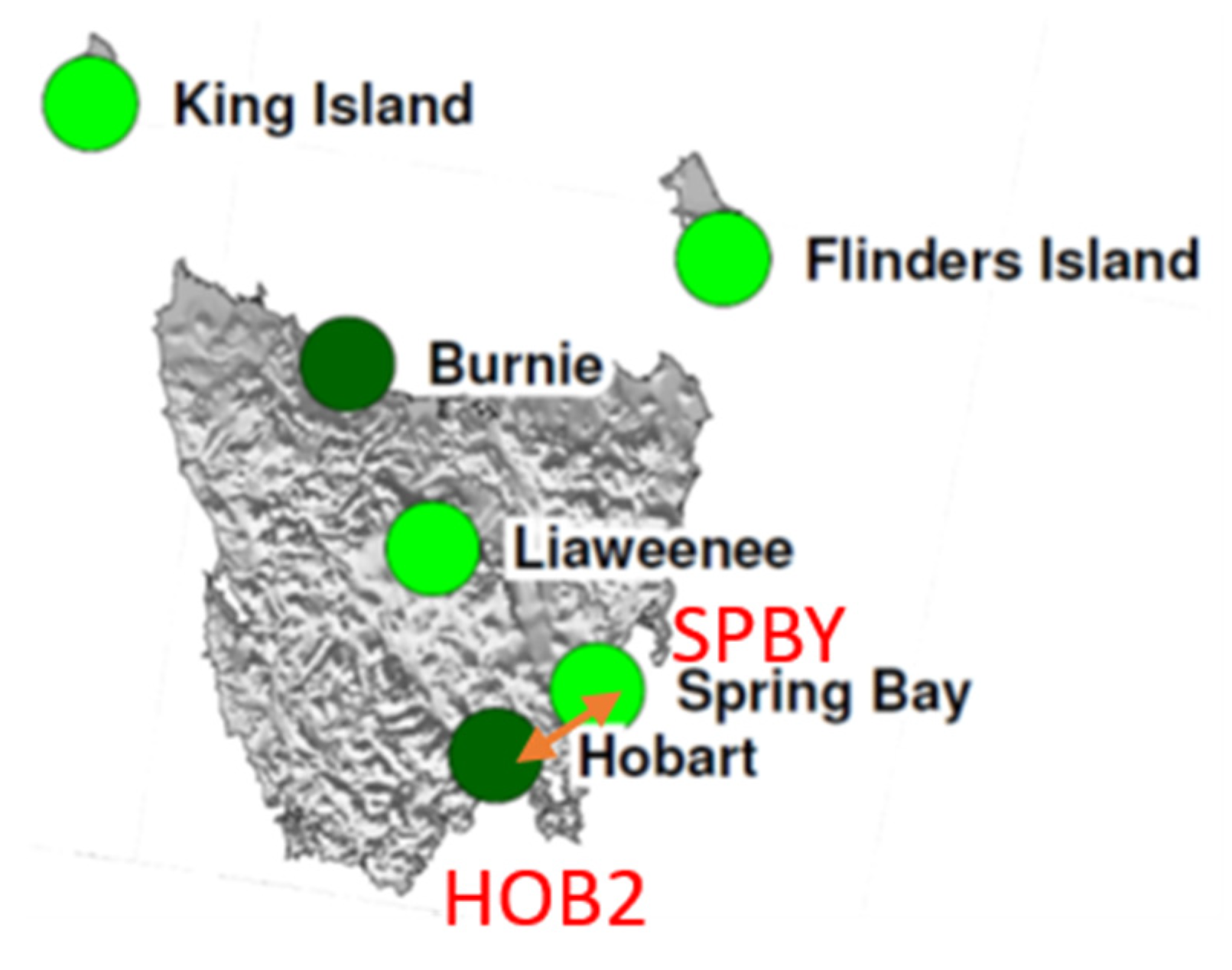 Remotesensing 14 00013 g001