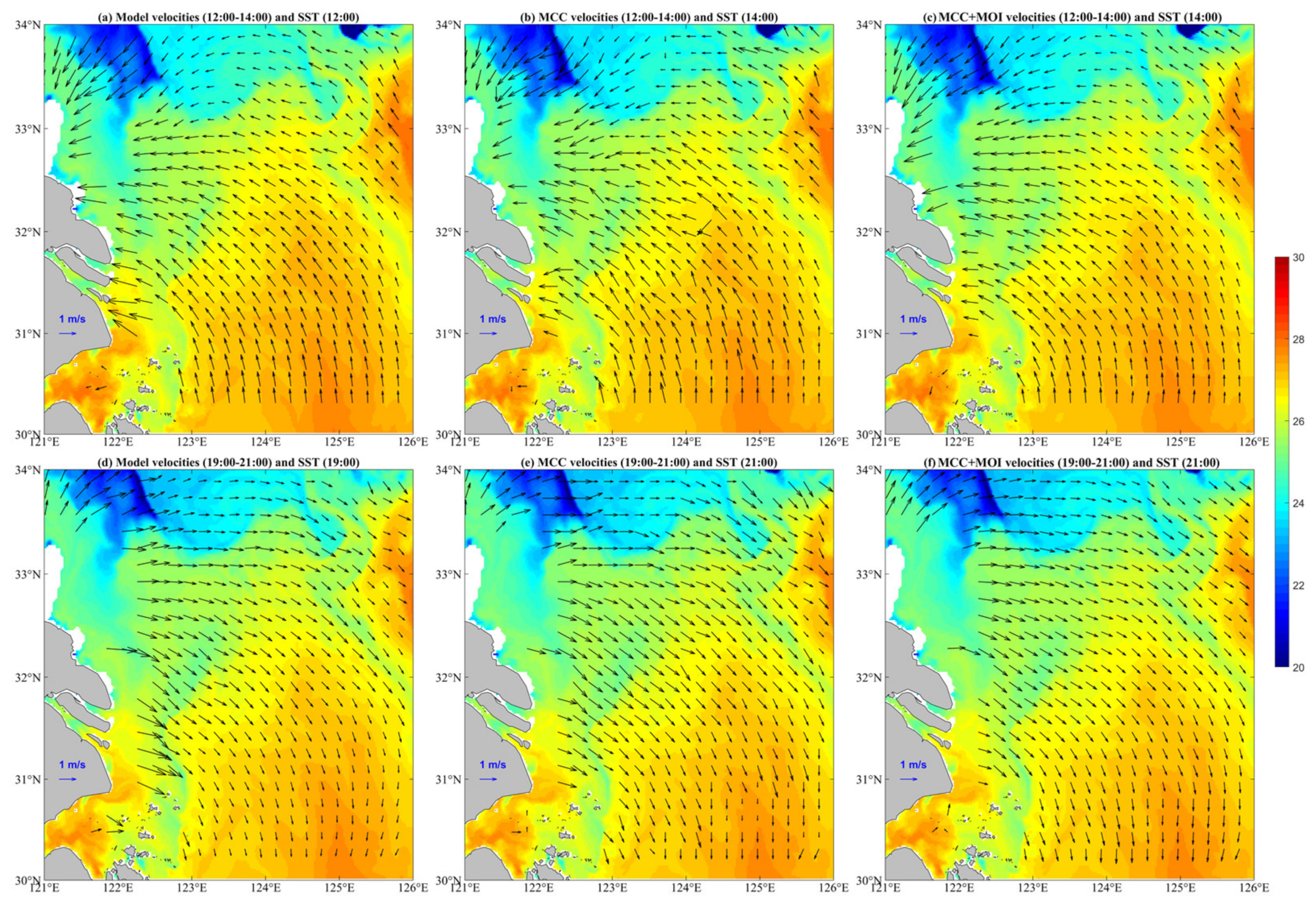 Remotesensing 14 00014 g003 Remotesensing 14 00014 g003