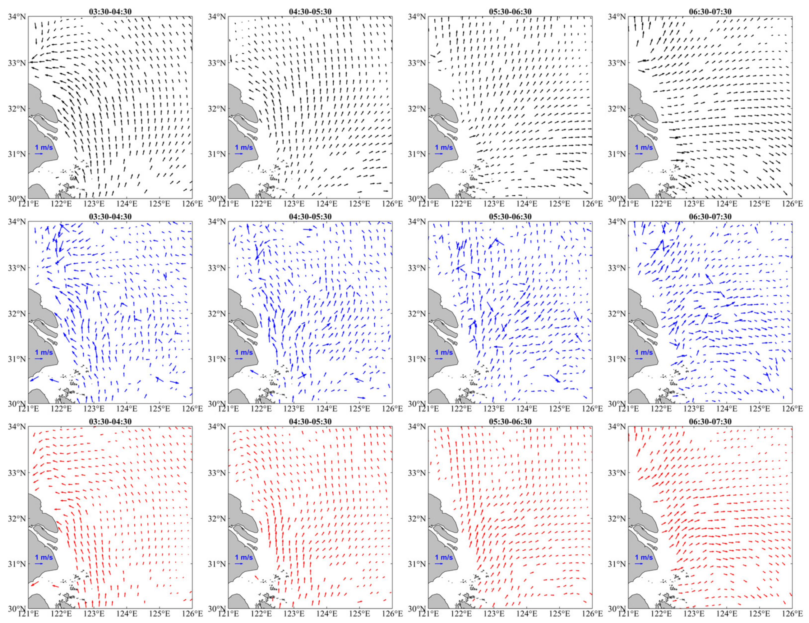 Remotesensing 14 00014 g005 Remotesensing 14 00014 g005