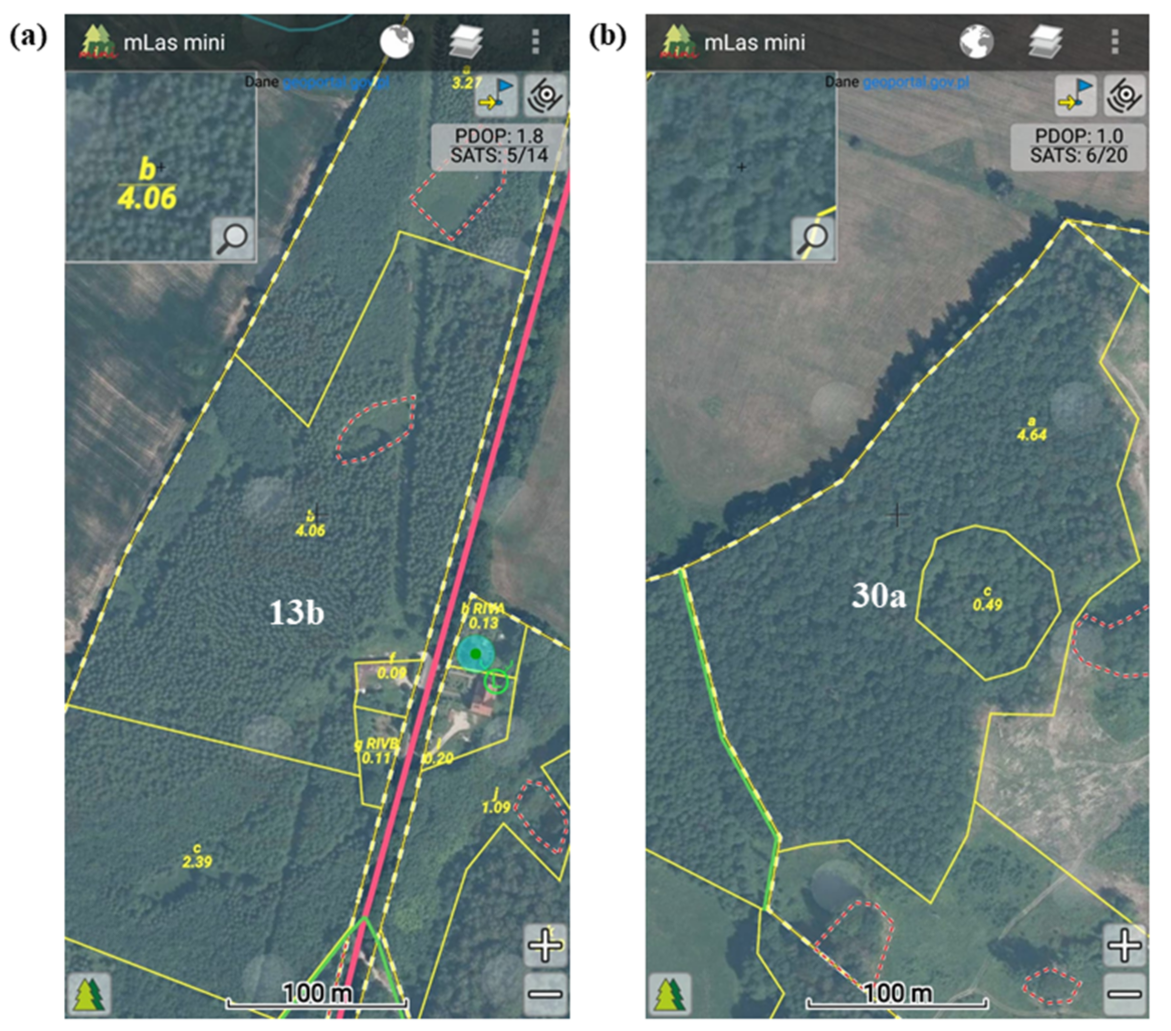 Remotesensing 14 00016 g002