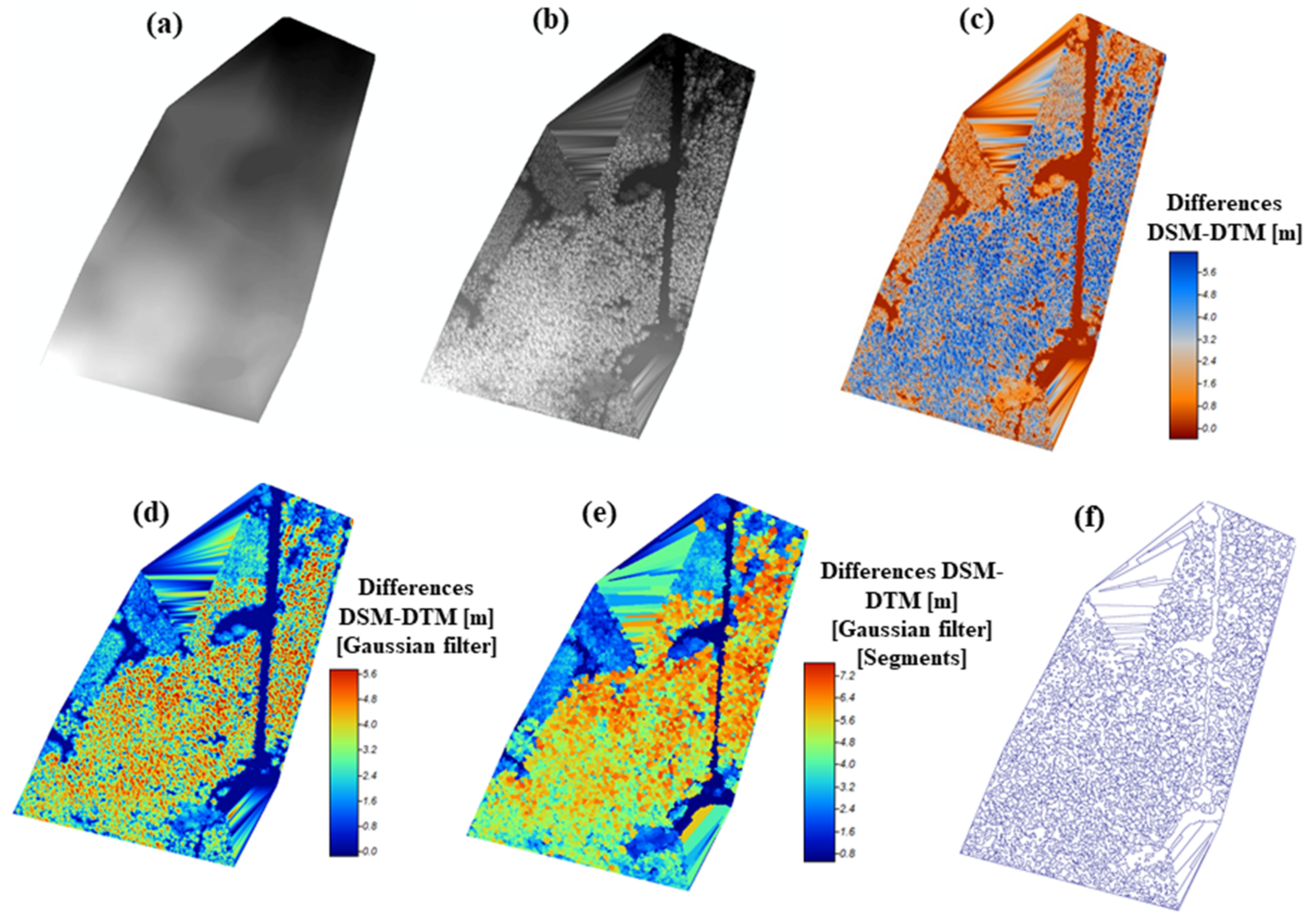 Remotesensing 14 00016 g006