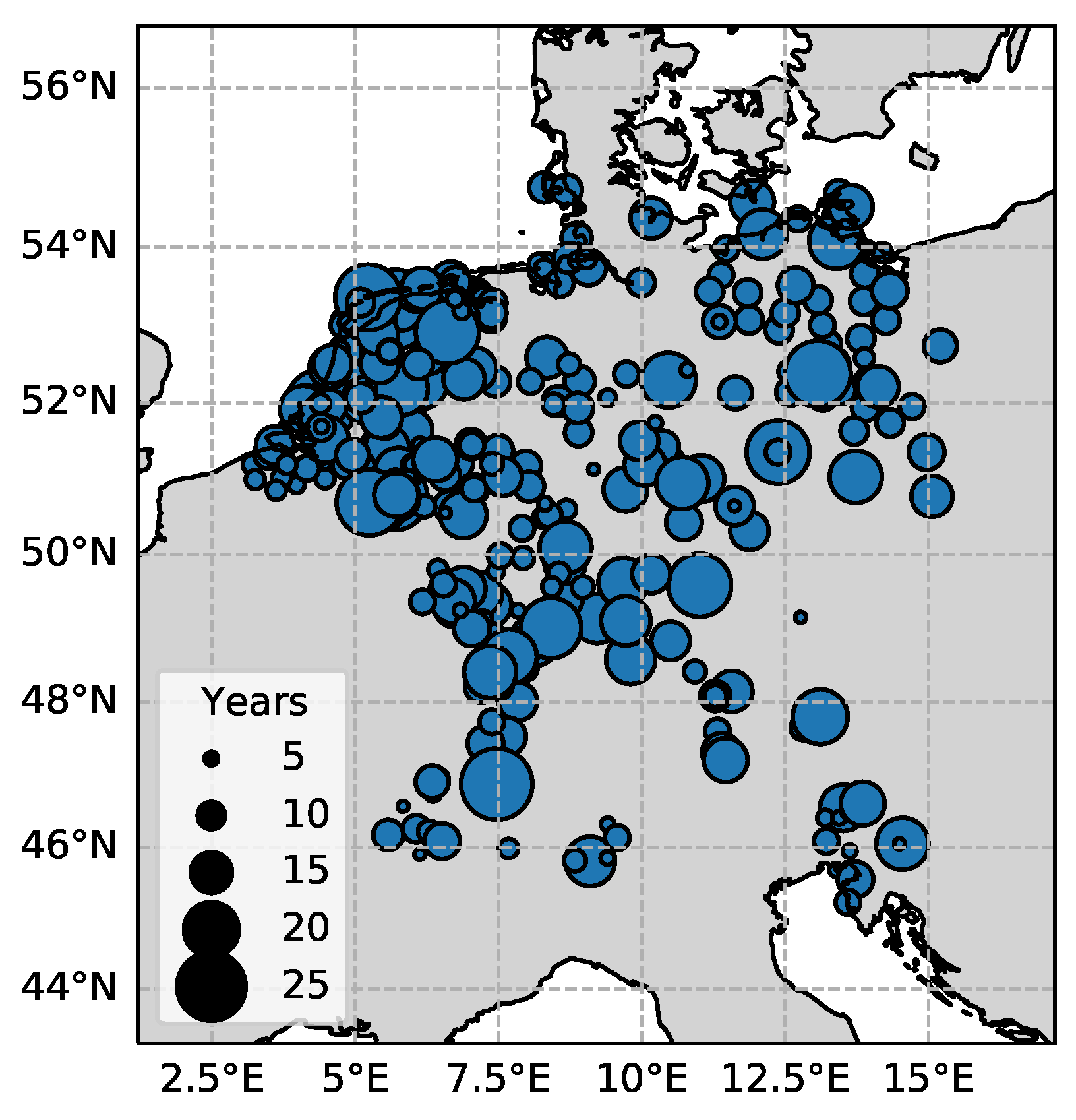 Remotesensing 14 00017 g001