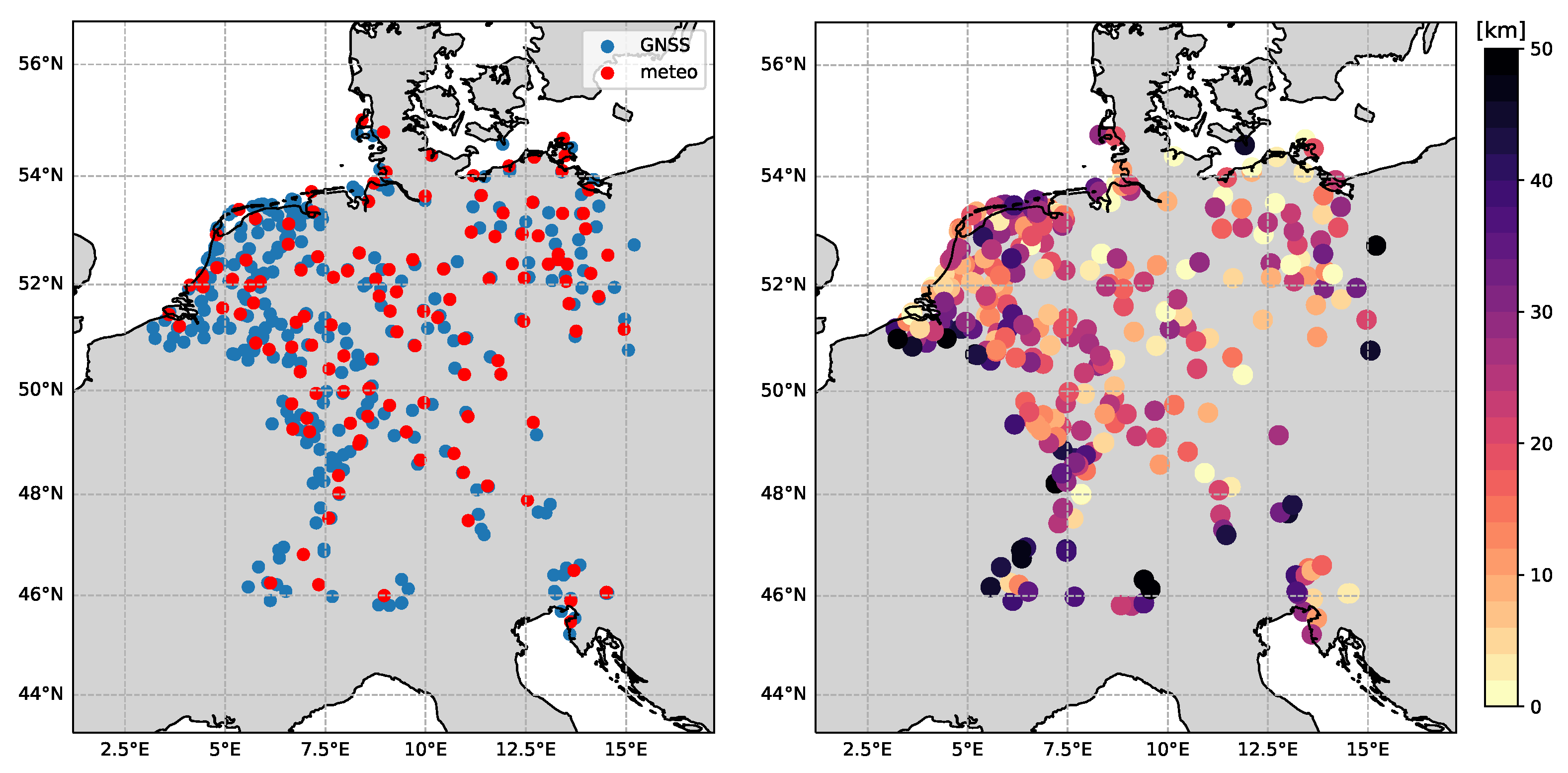 Remotesensing 14 00017 g004