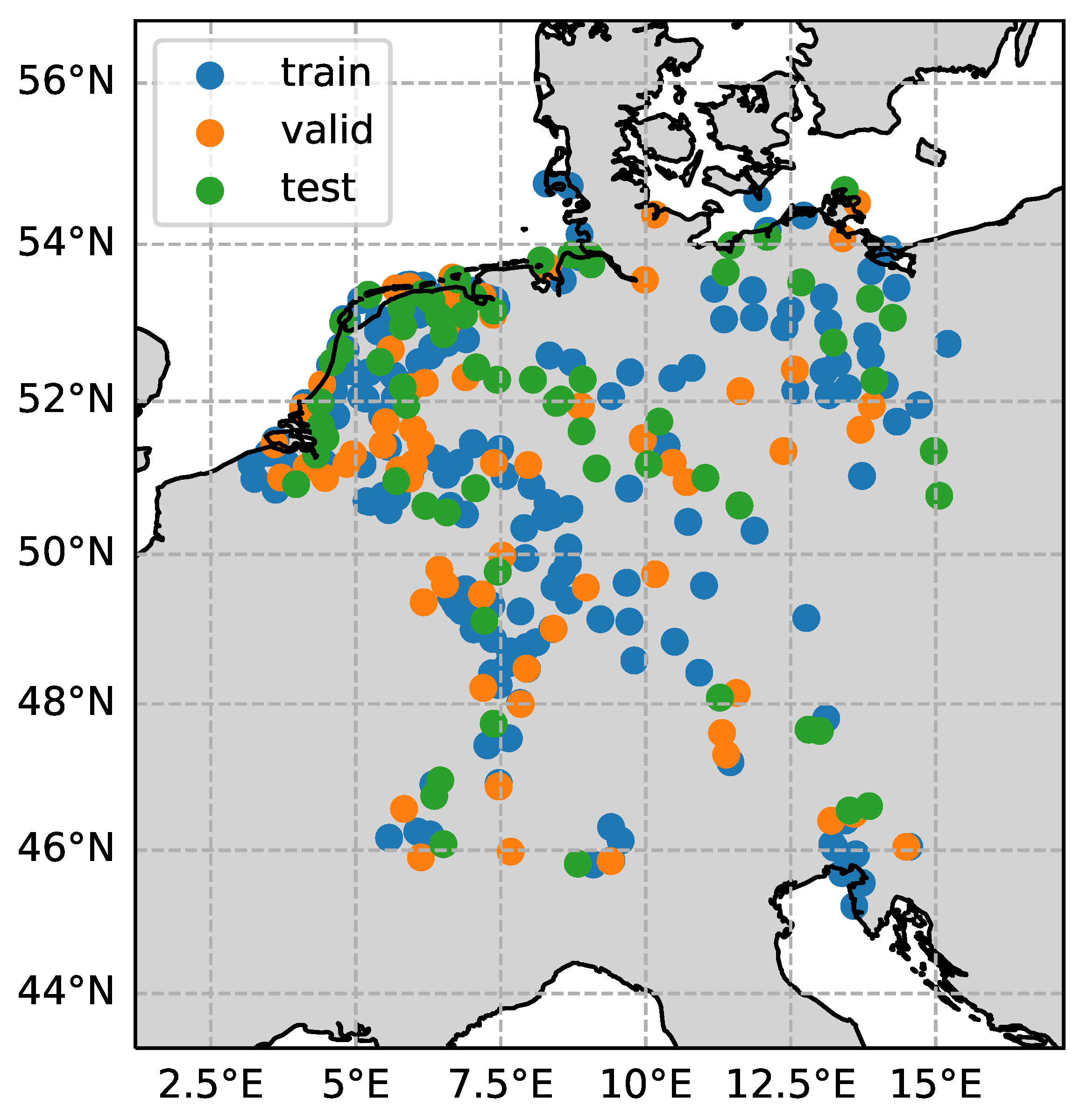 Remotesensing 14 00017 g009