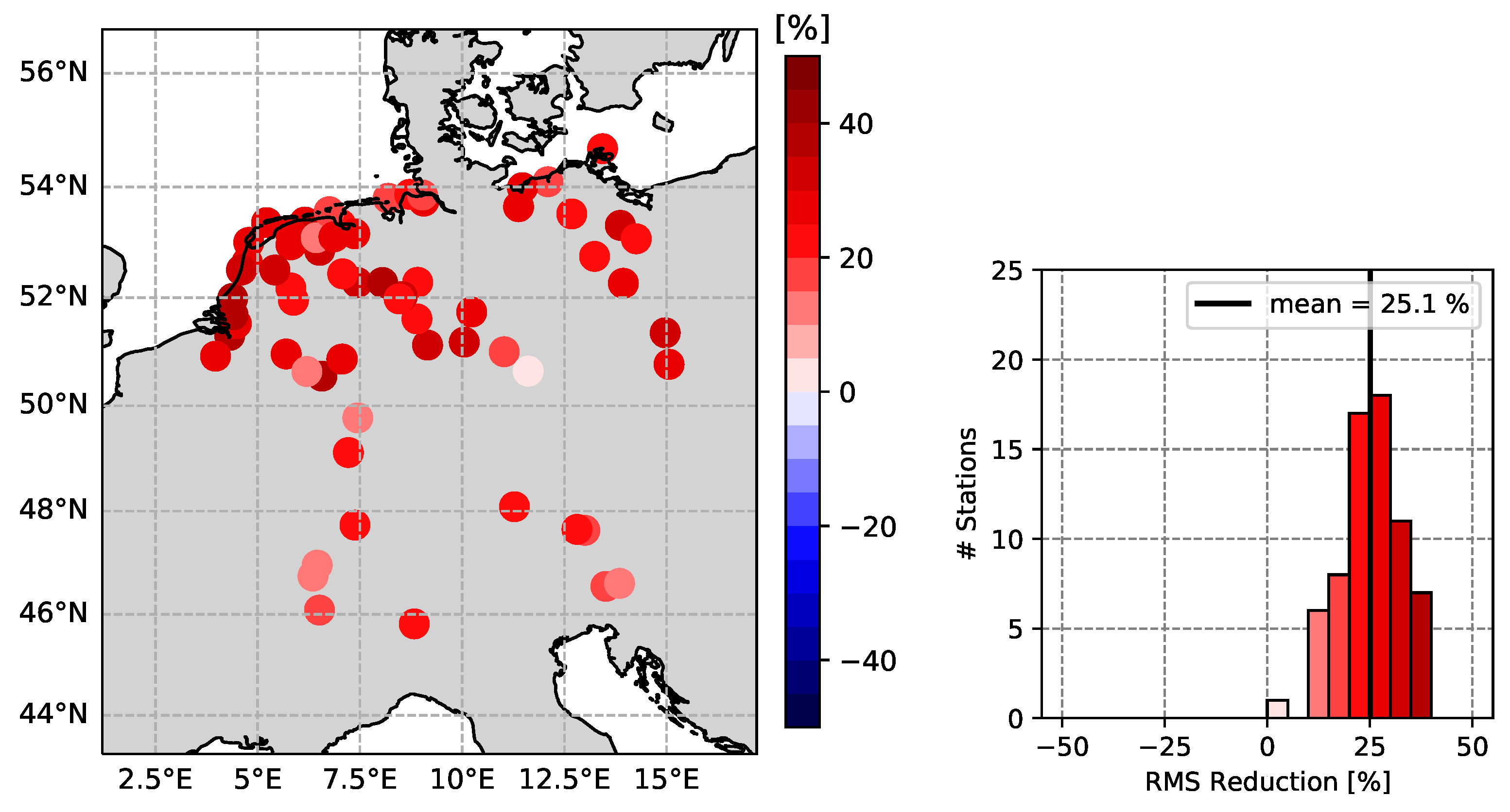 Remotesensing 14 00017 g012