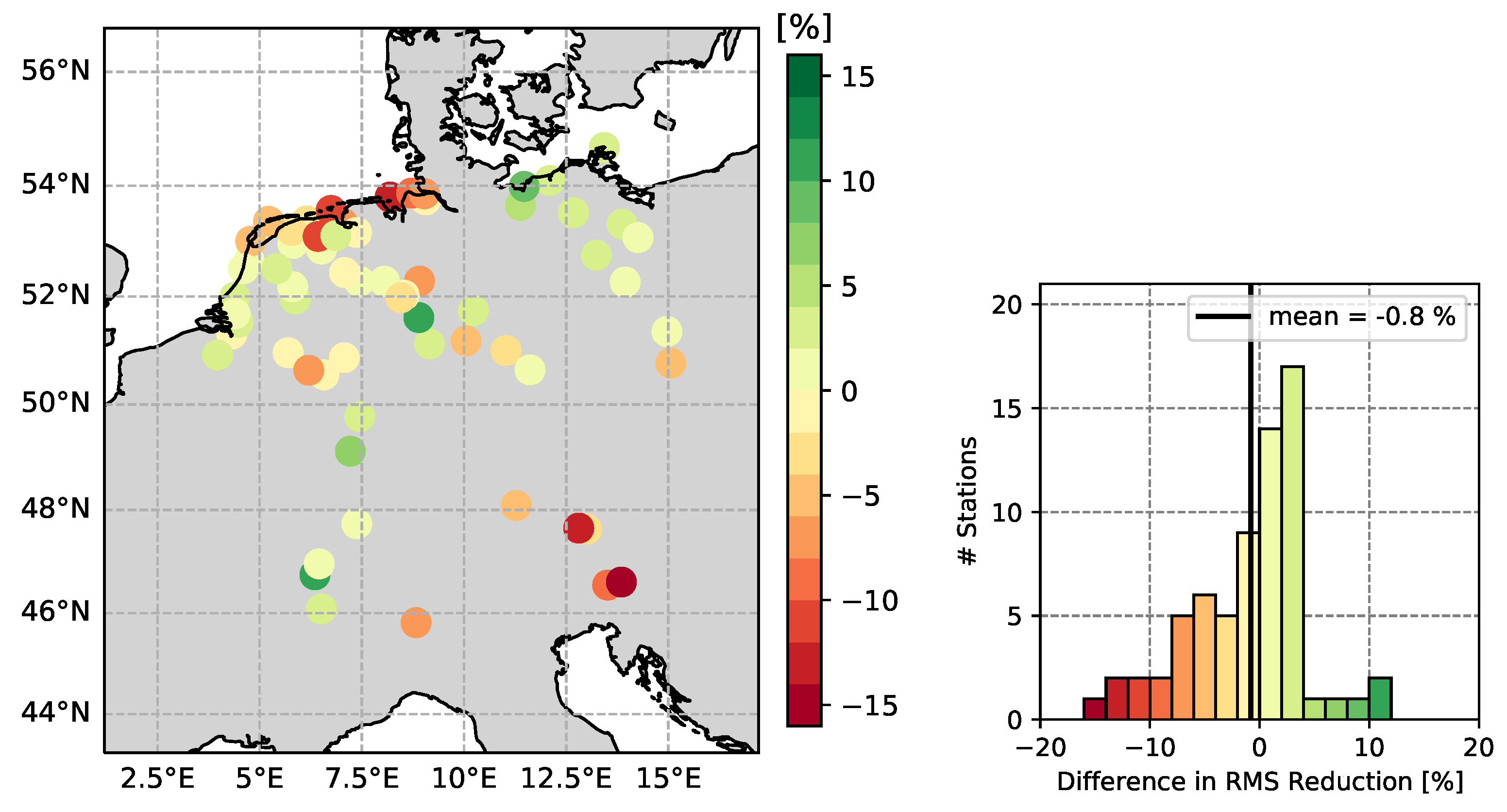 Remotesensing 14 00017 g013