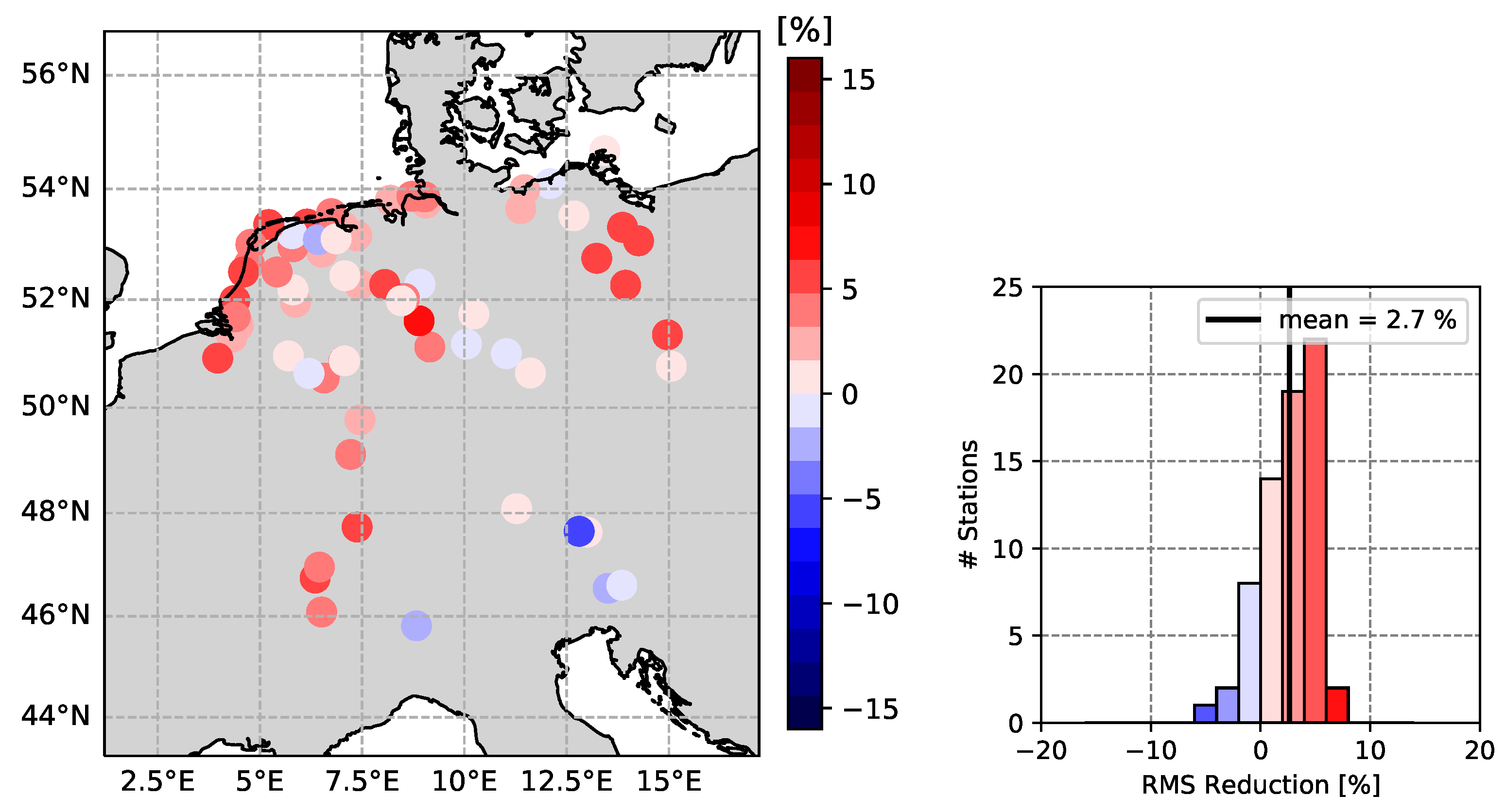 Remotesensing 14 00017 g016