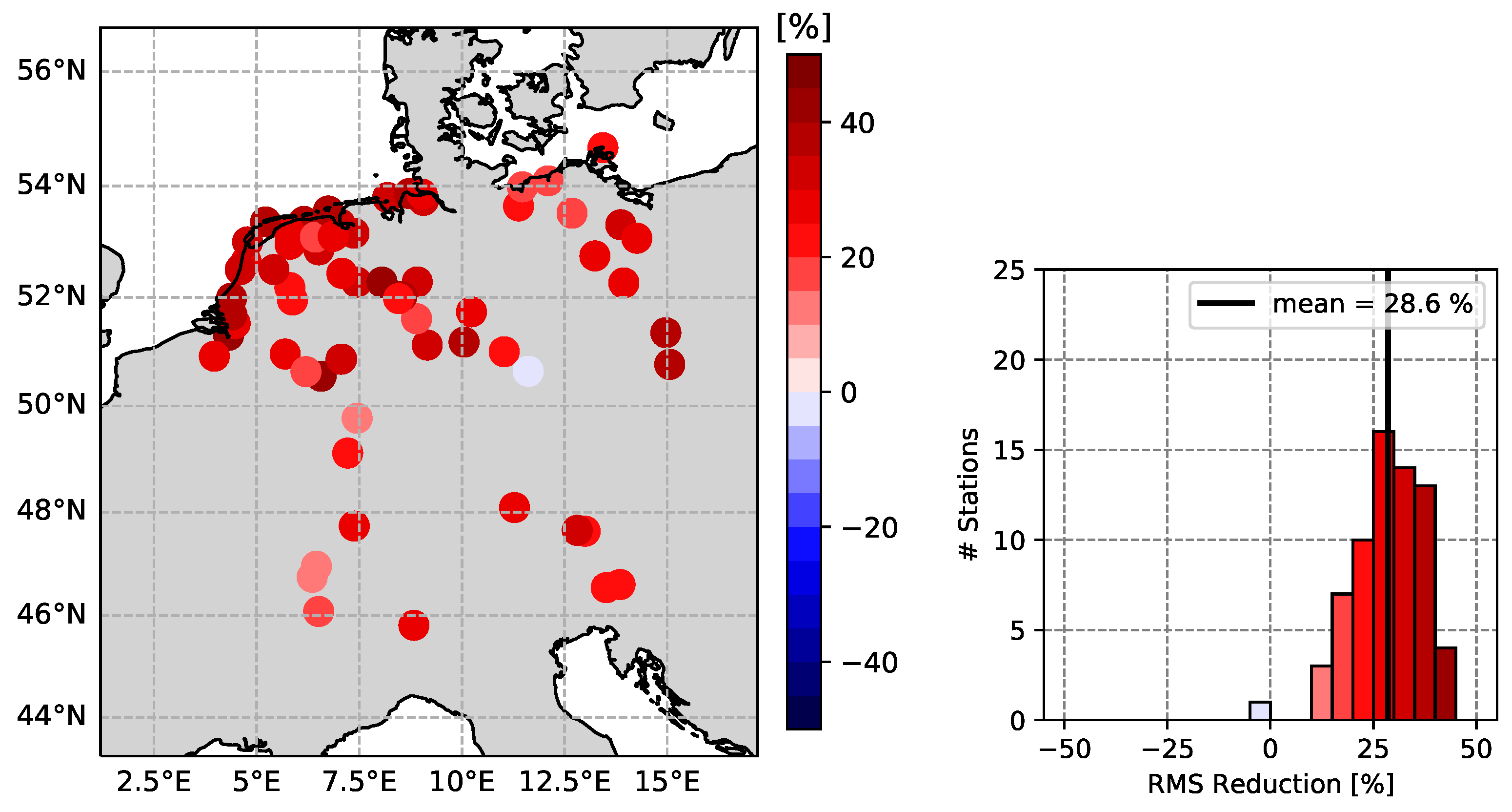 Remotesensing 14 00017 g017