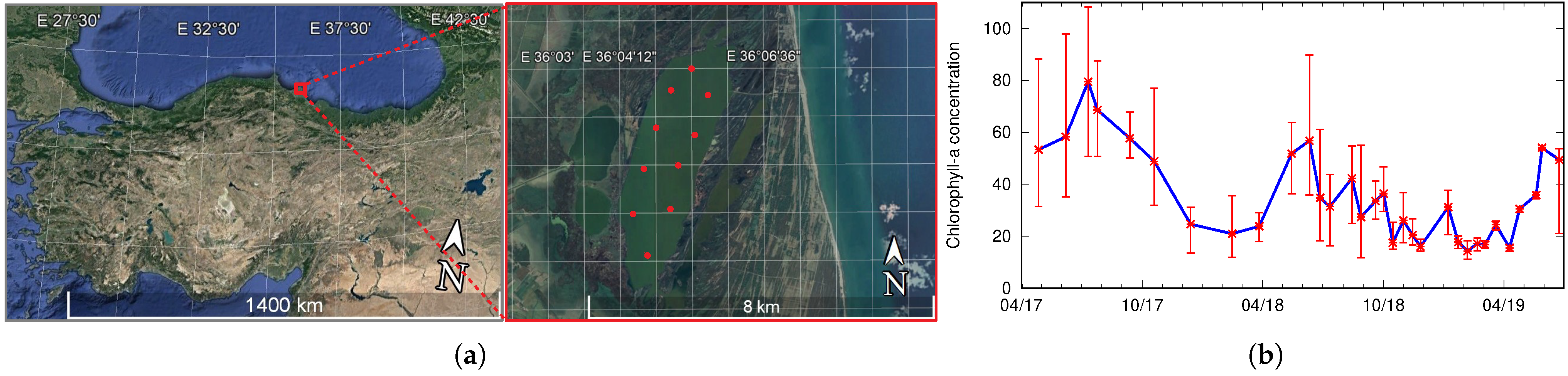 Remotesensing 14 00018 g001