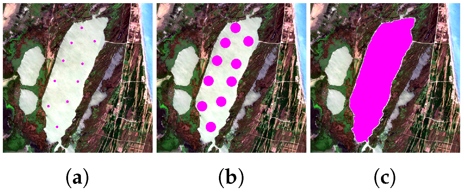Remotesensing 14 00018 g002