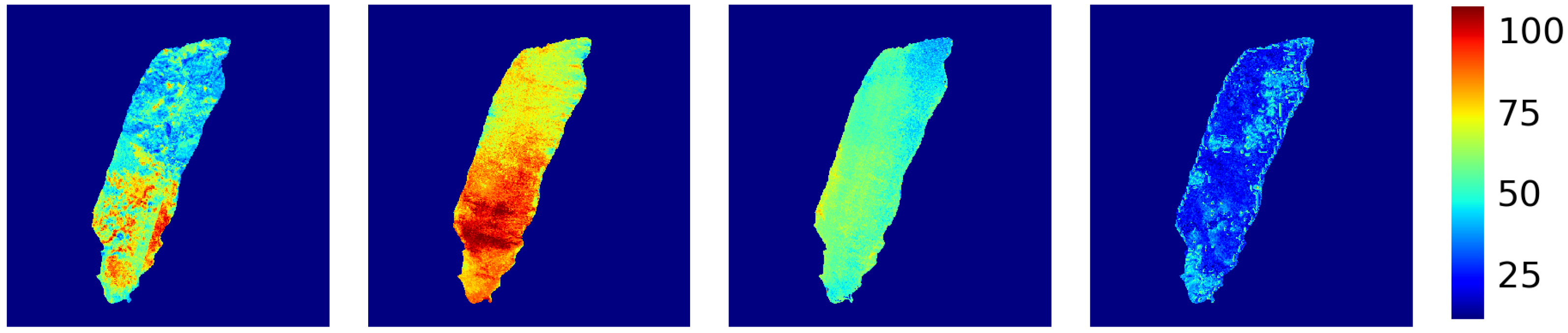 Remotesensing 14 00018 g004