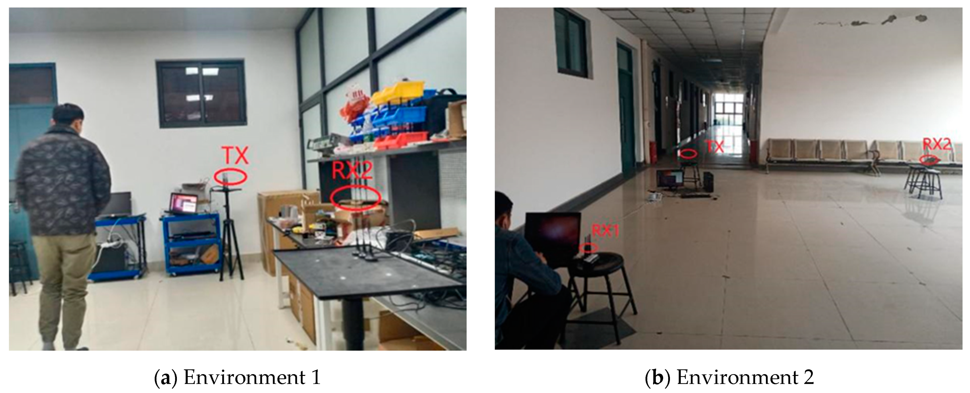 Remotesensing 14 00019 g007