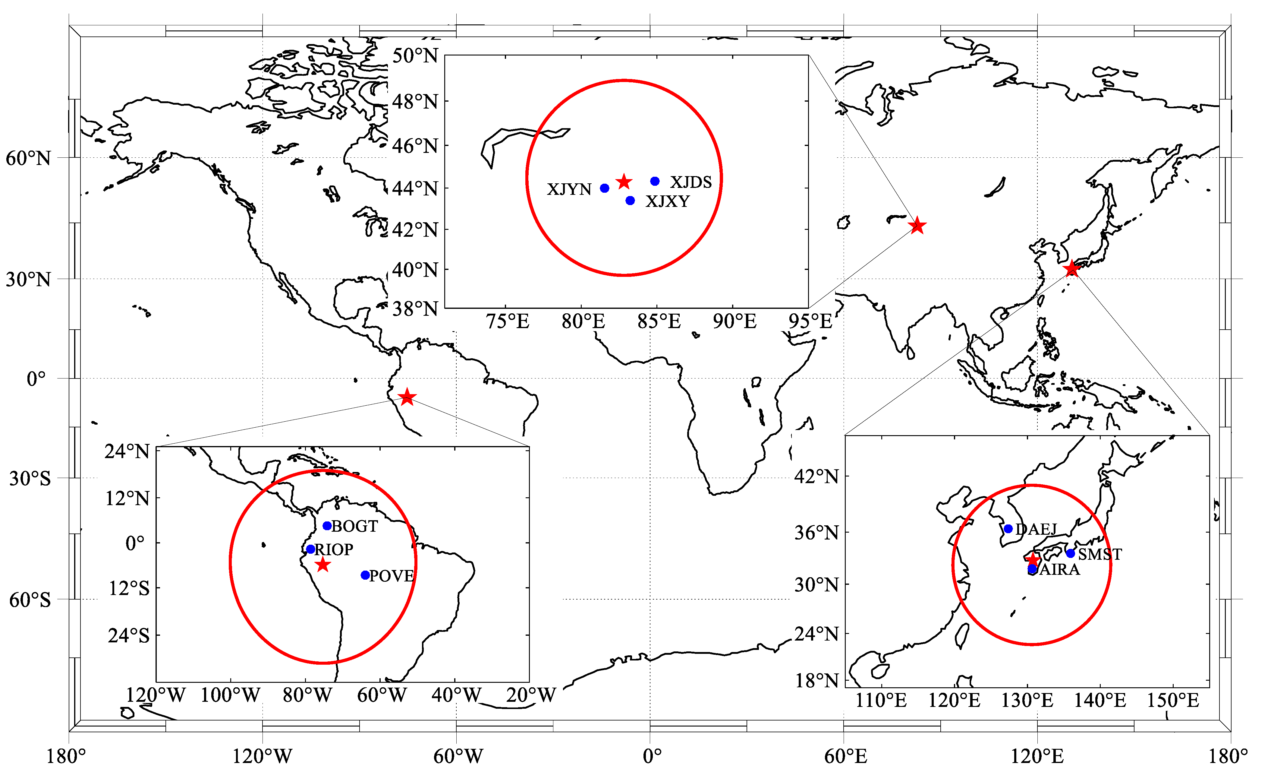 Remotesensing 14 00020 g001