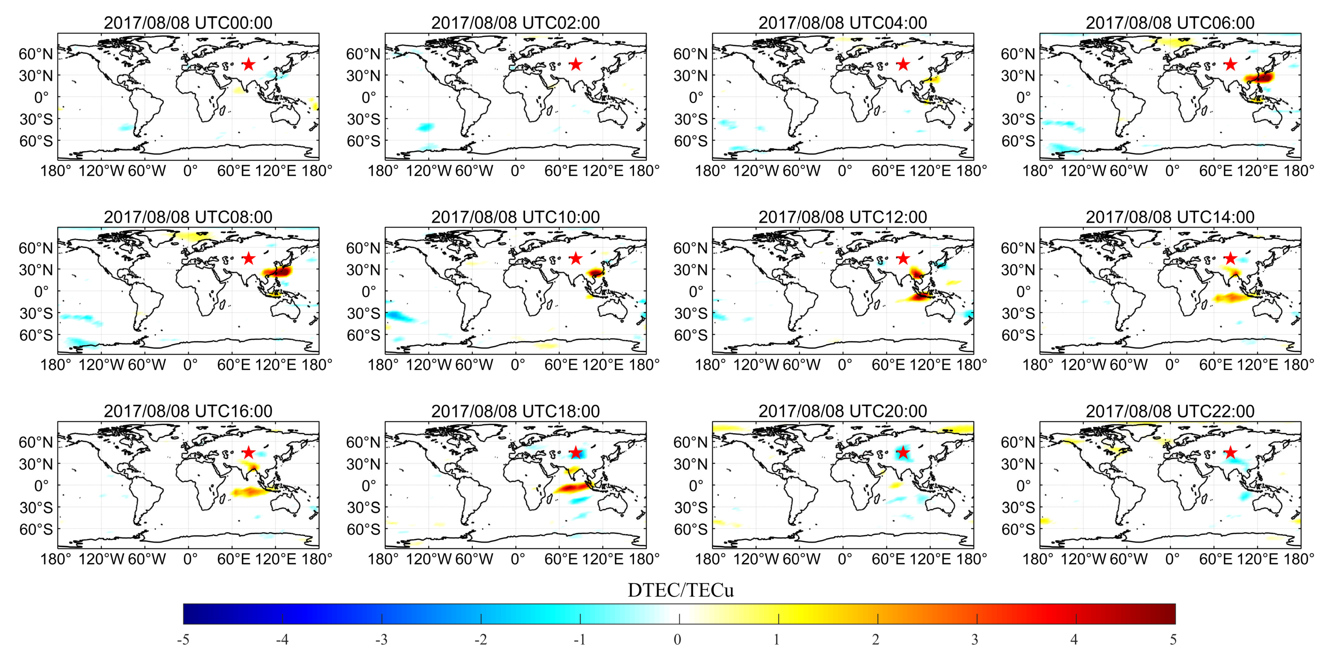 Remotesensing 14 00020 g009