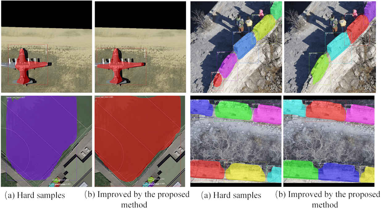 Remotesensing 14 00023 g001