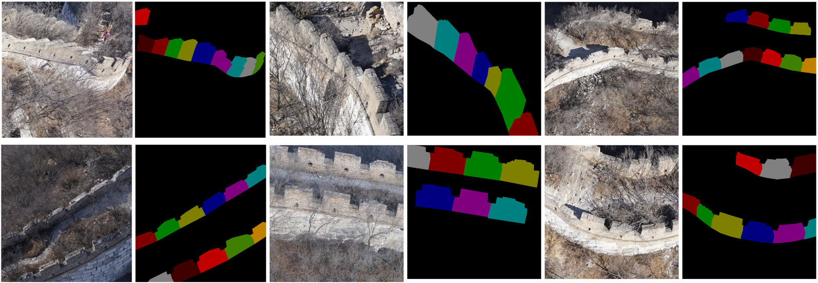 Remotesensing 14 00023 g006