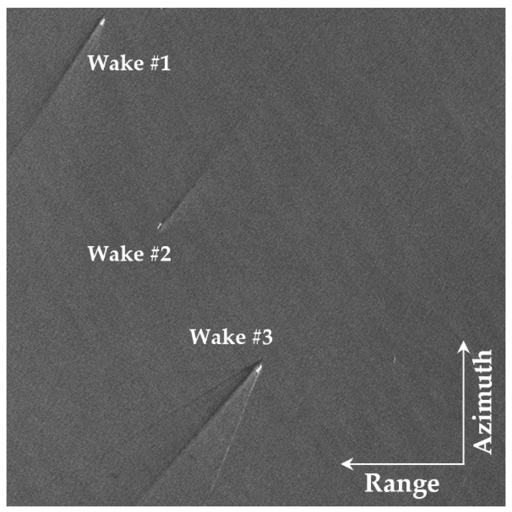 Remotesensing 14 00025 g006