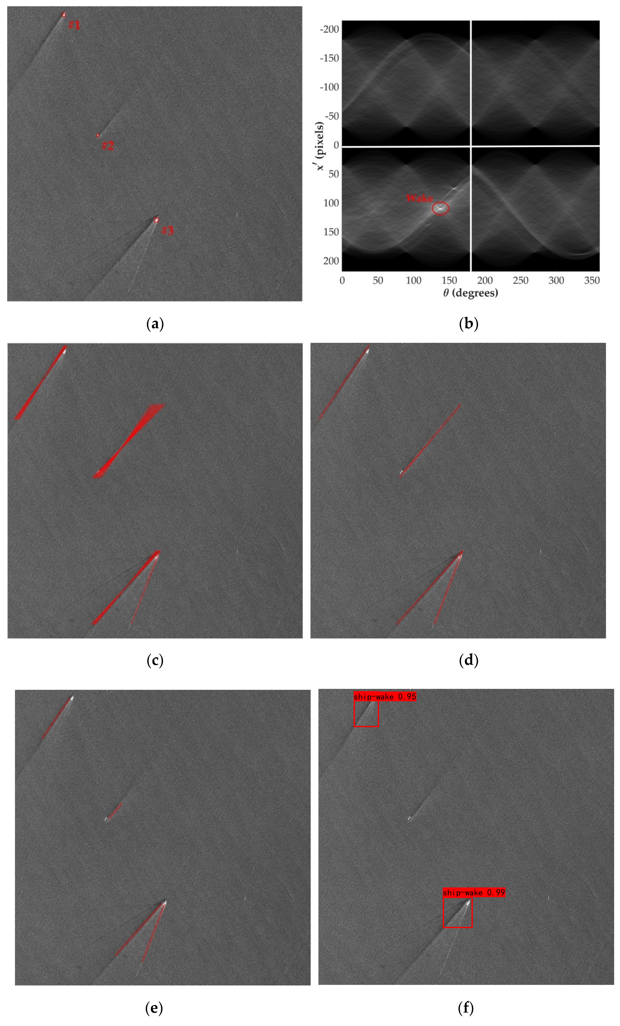 Remotesensing 14 00025 g007