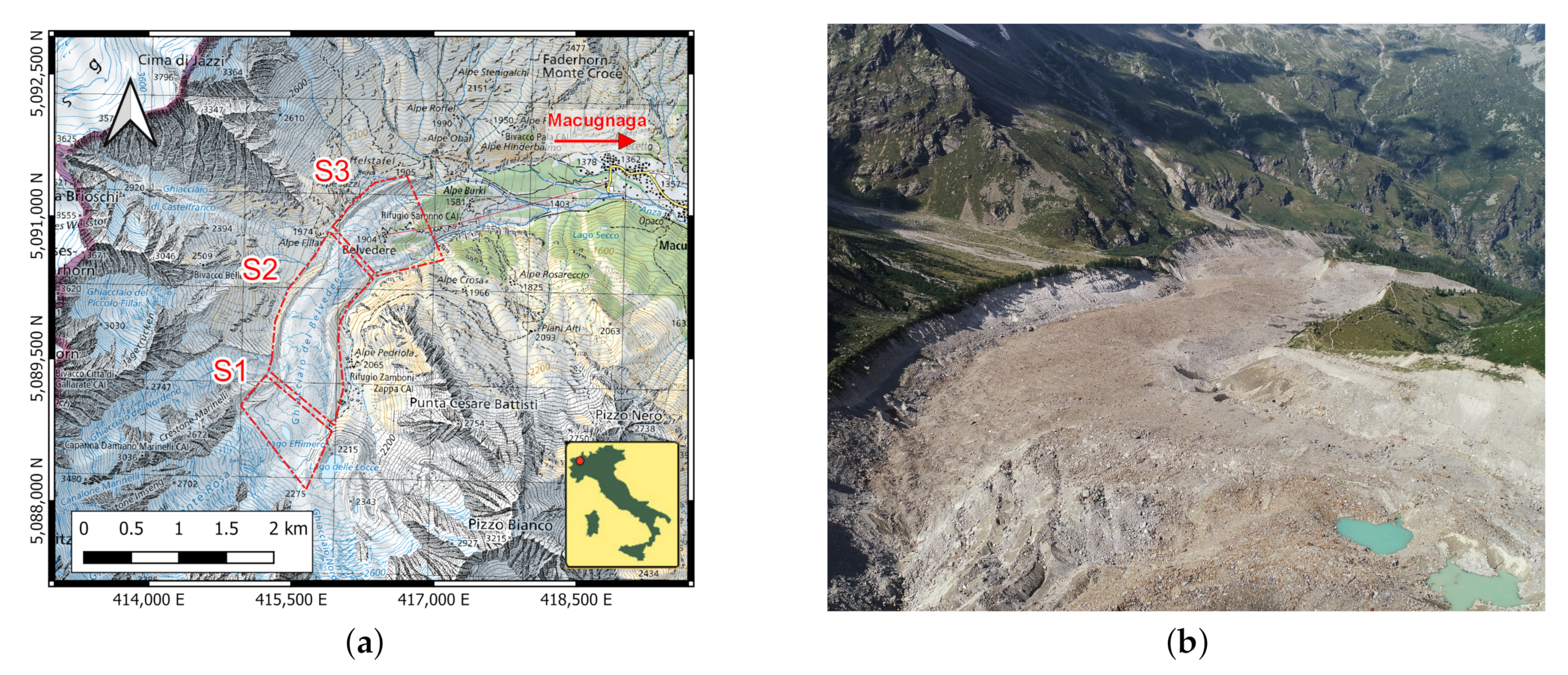 Remotesensing 14 00028 g001