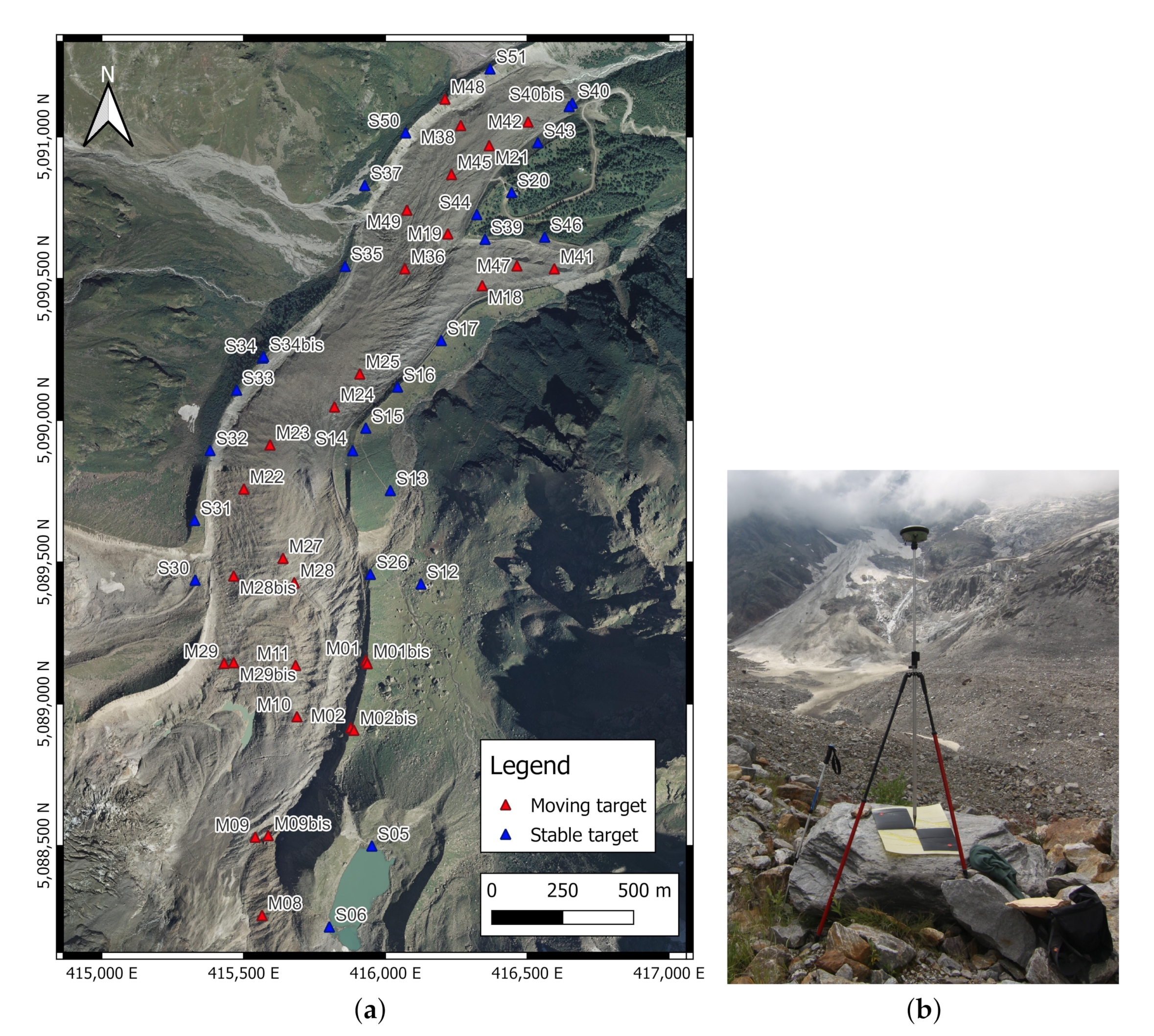 Remotesensing 14 00028 g002