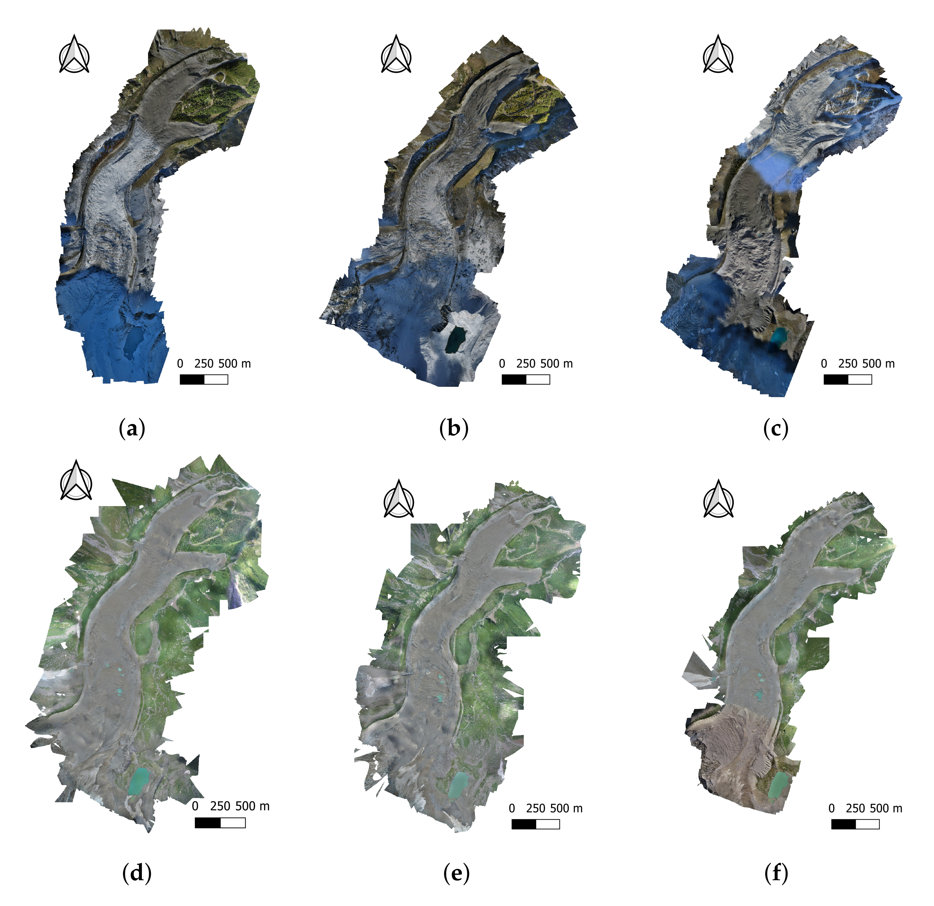 Remotesensing 14 00028 g004