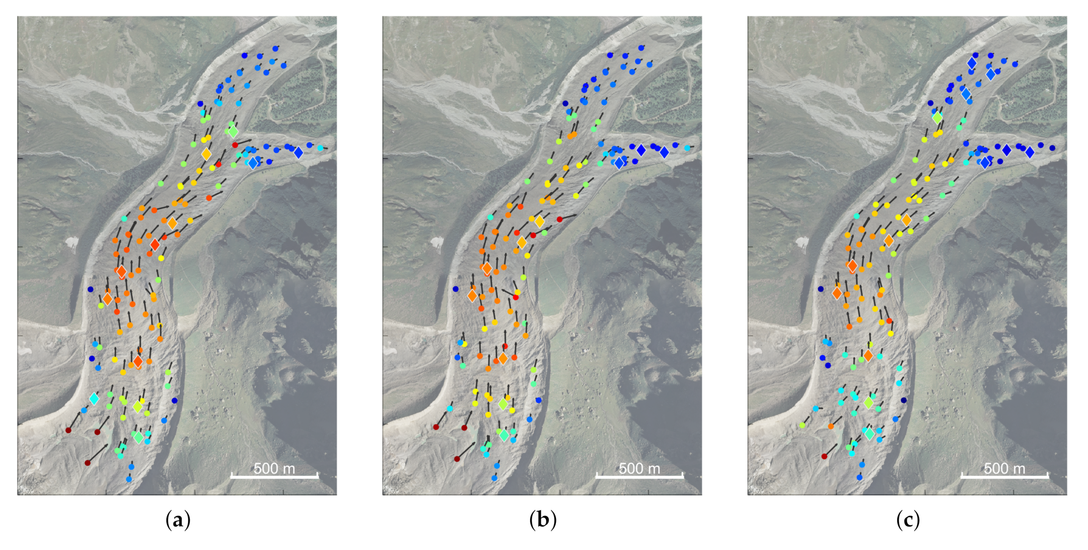Remotesensing 14 00028 g007a
