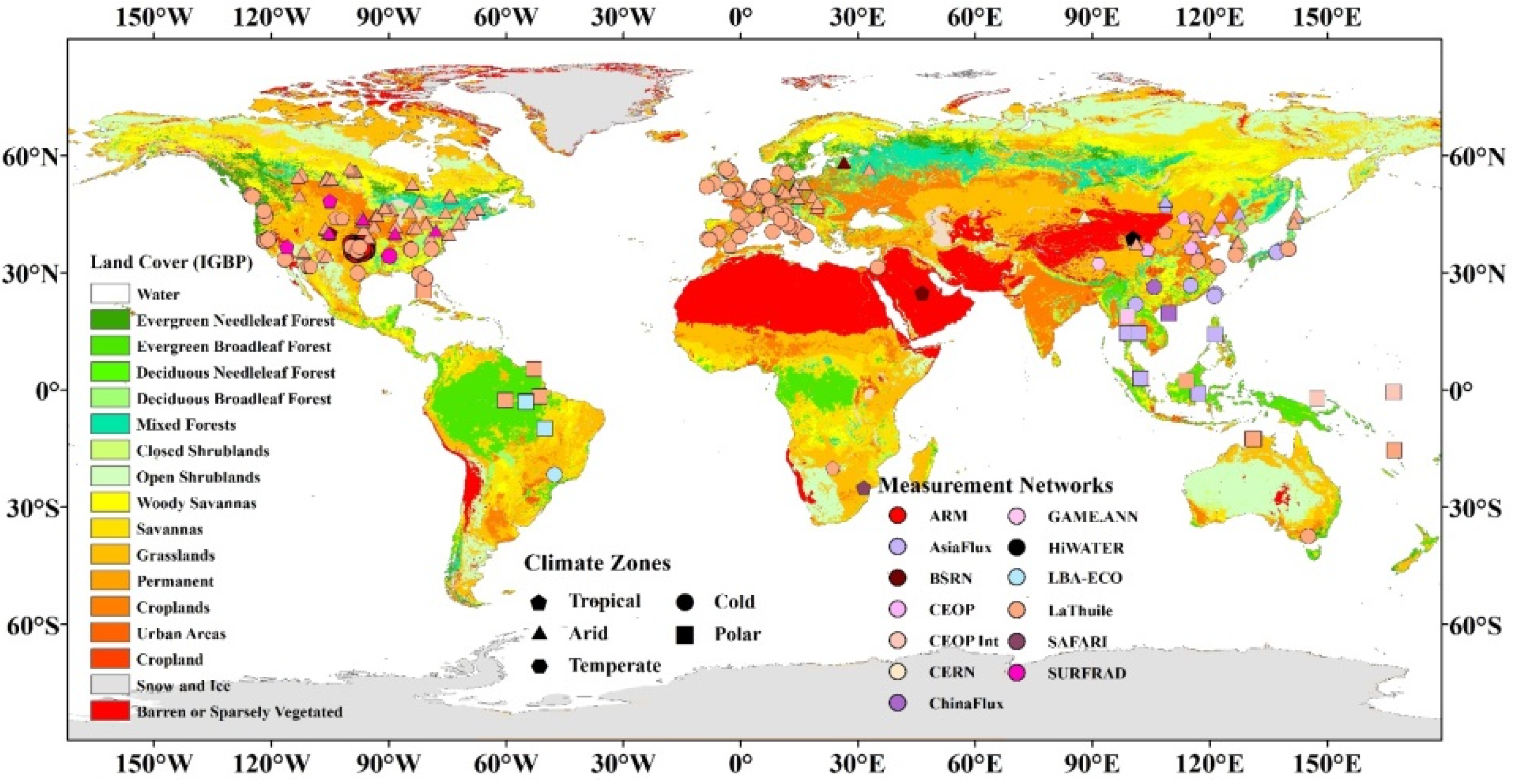 Remotesensing 14 00033 g001