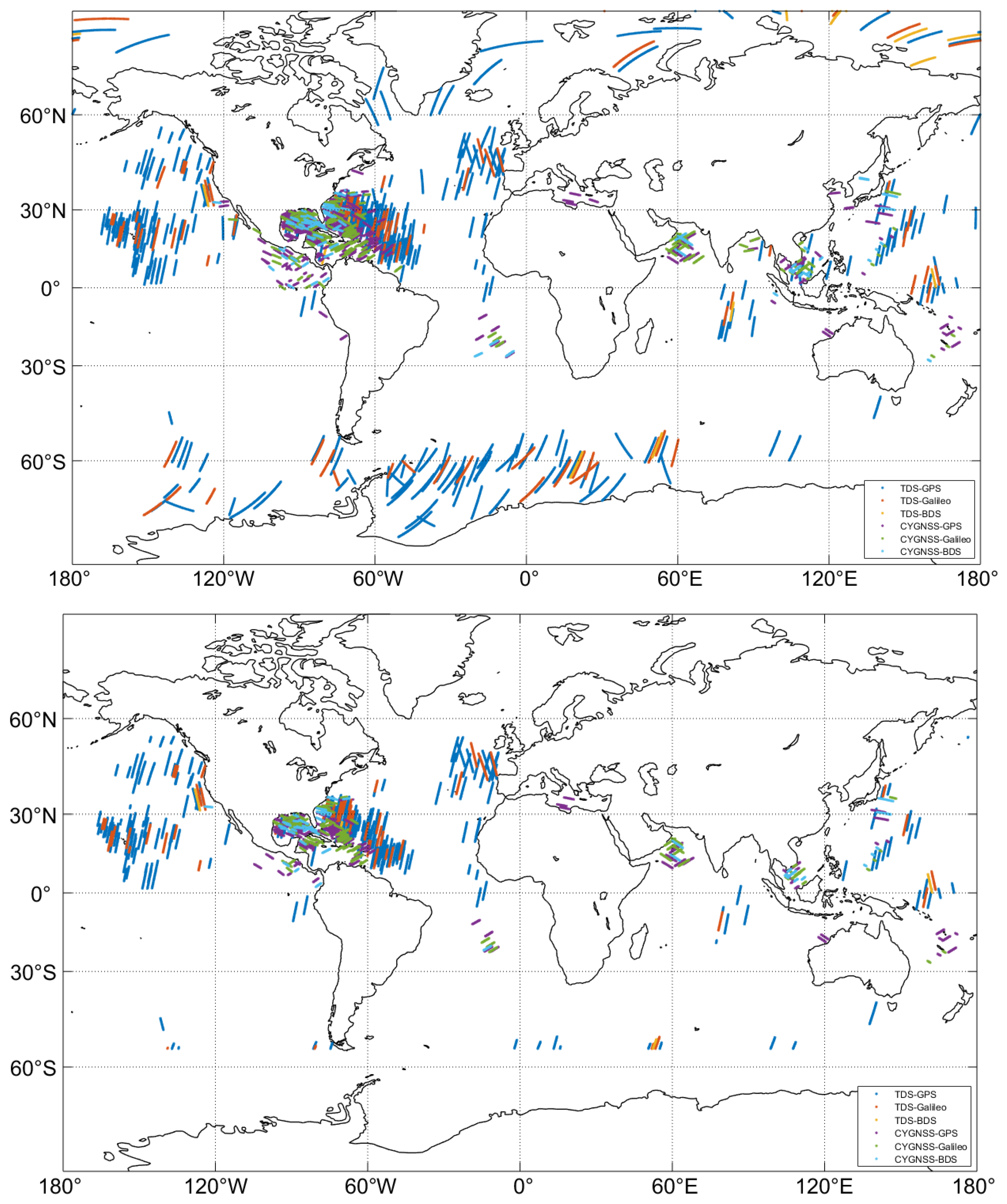 Remotesensing 14 00035 g003