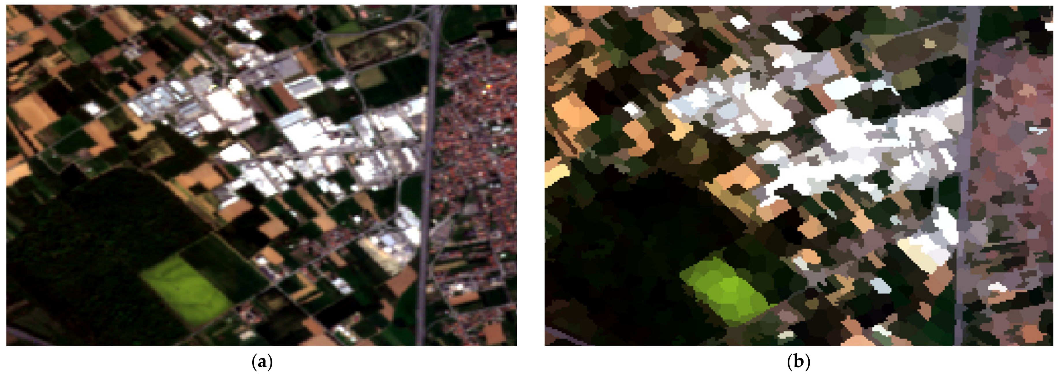 Remotesensing 14 00036 g007