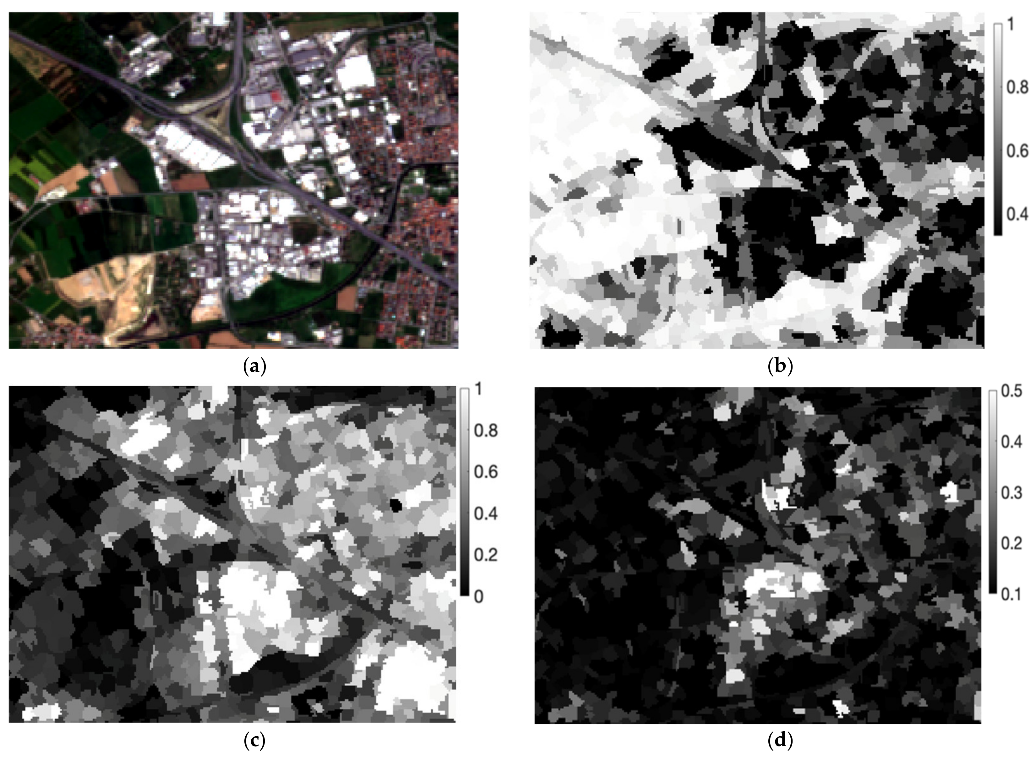 Remotesensing 14 00036 g008