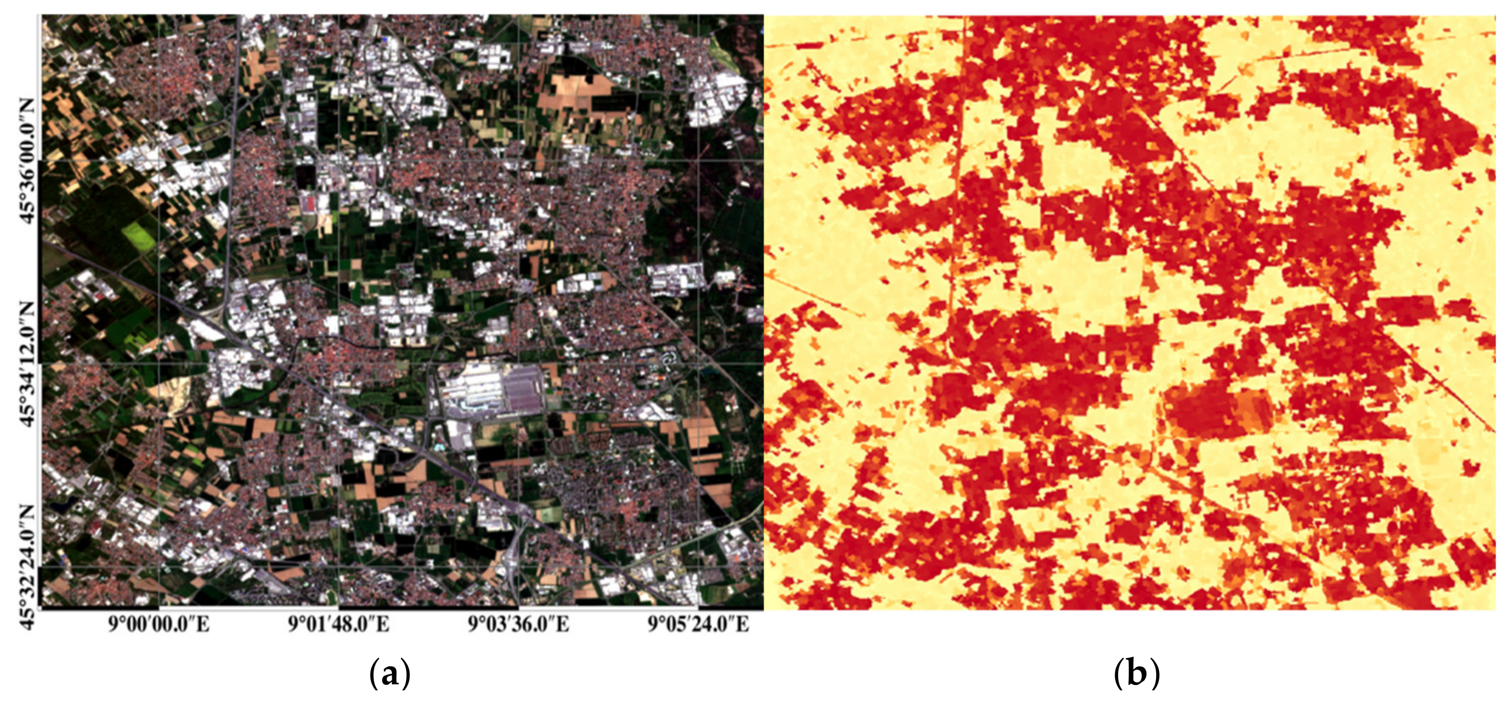 Remotesensing 14 00036 g009