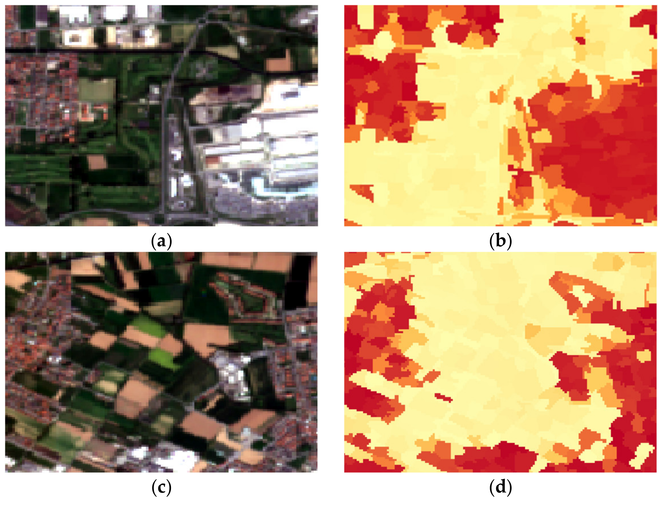 Remotesensing 14 00036 g010a