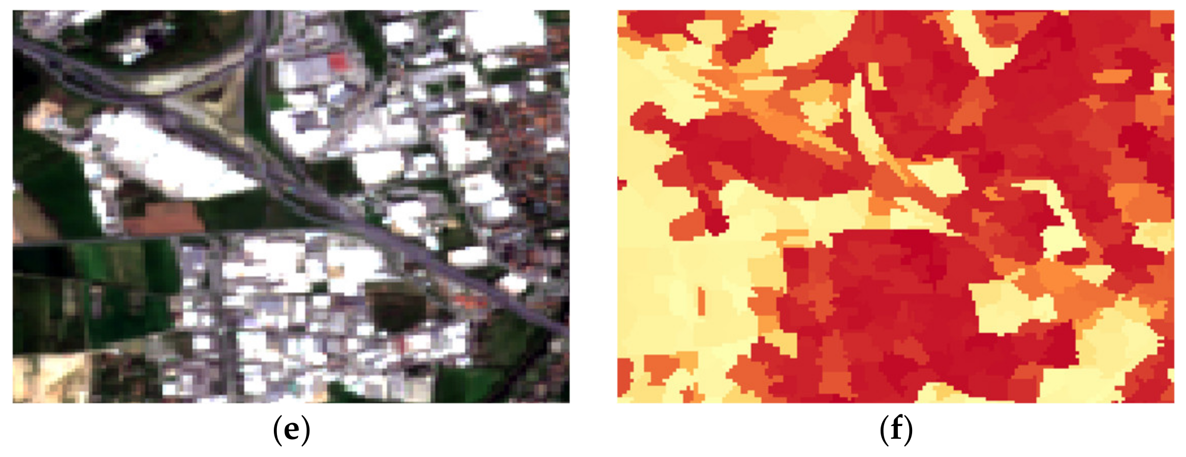 Remotesensing 14 00036 g010b