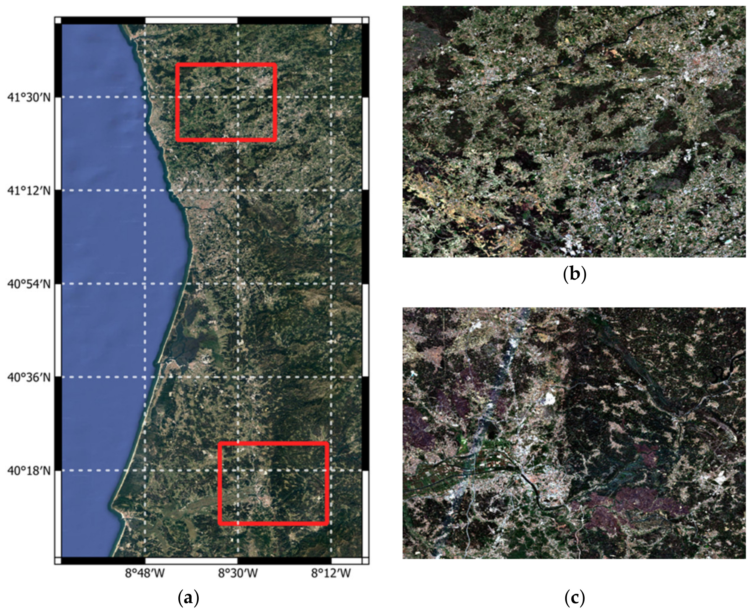 Remotesensing 14 00036 g011