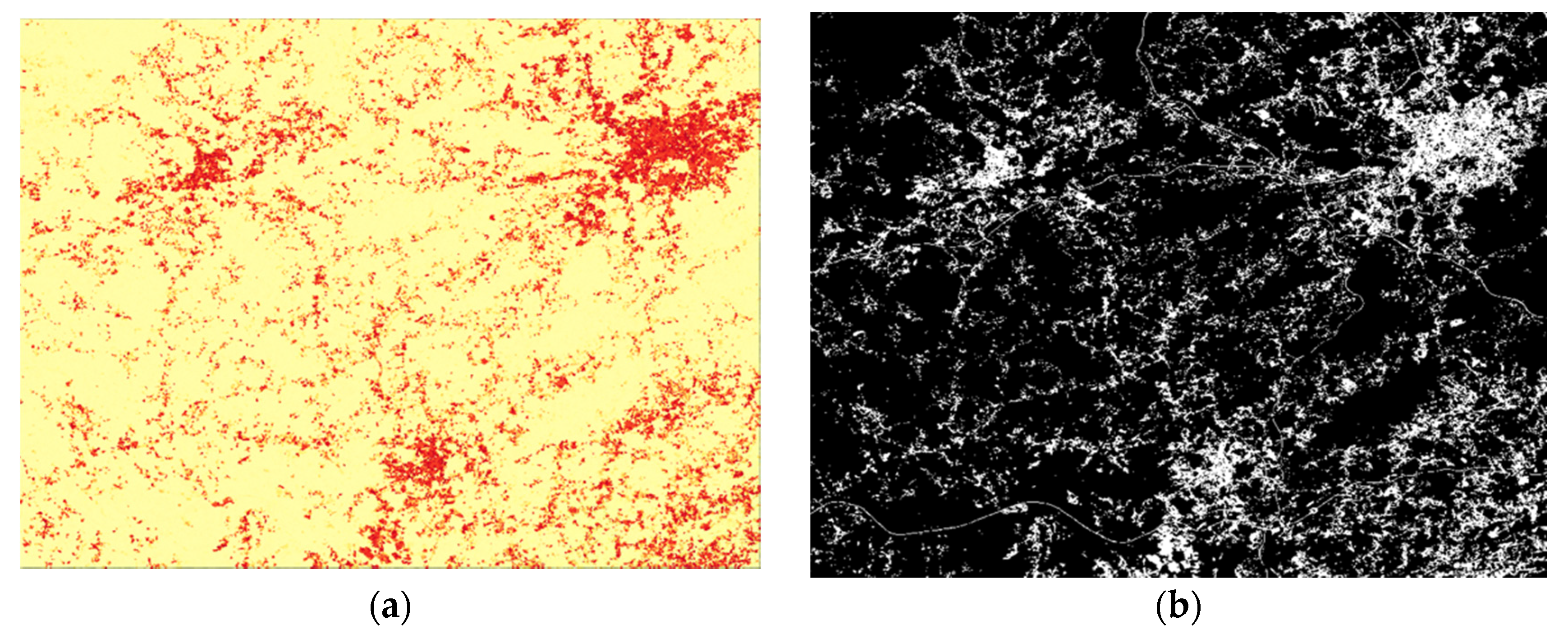 Remotesensing 14 00036 g012a