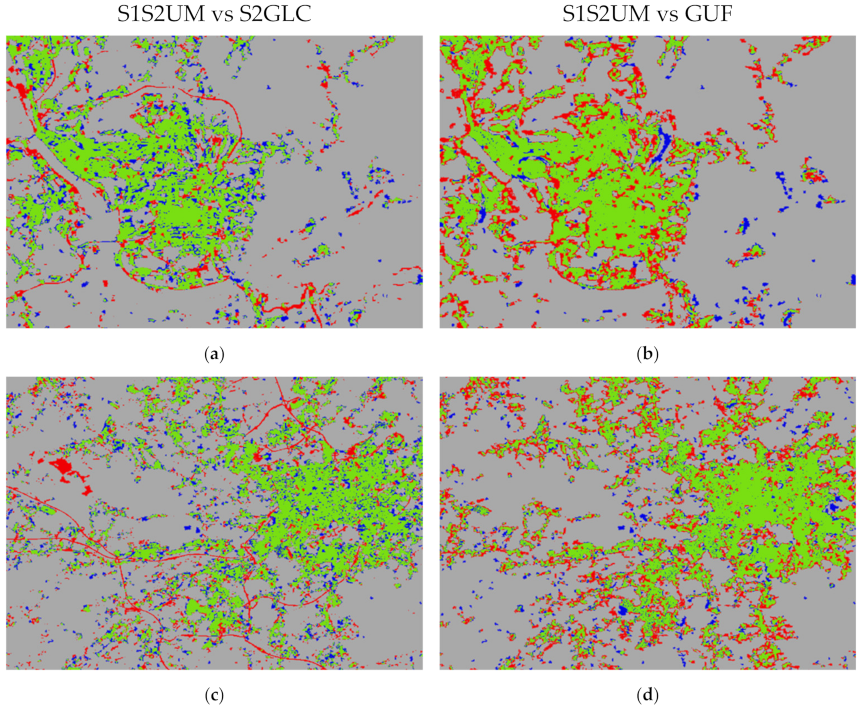 Remotesensing 14 00036 g013
