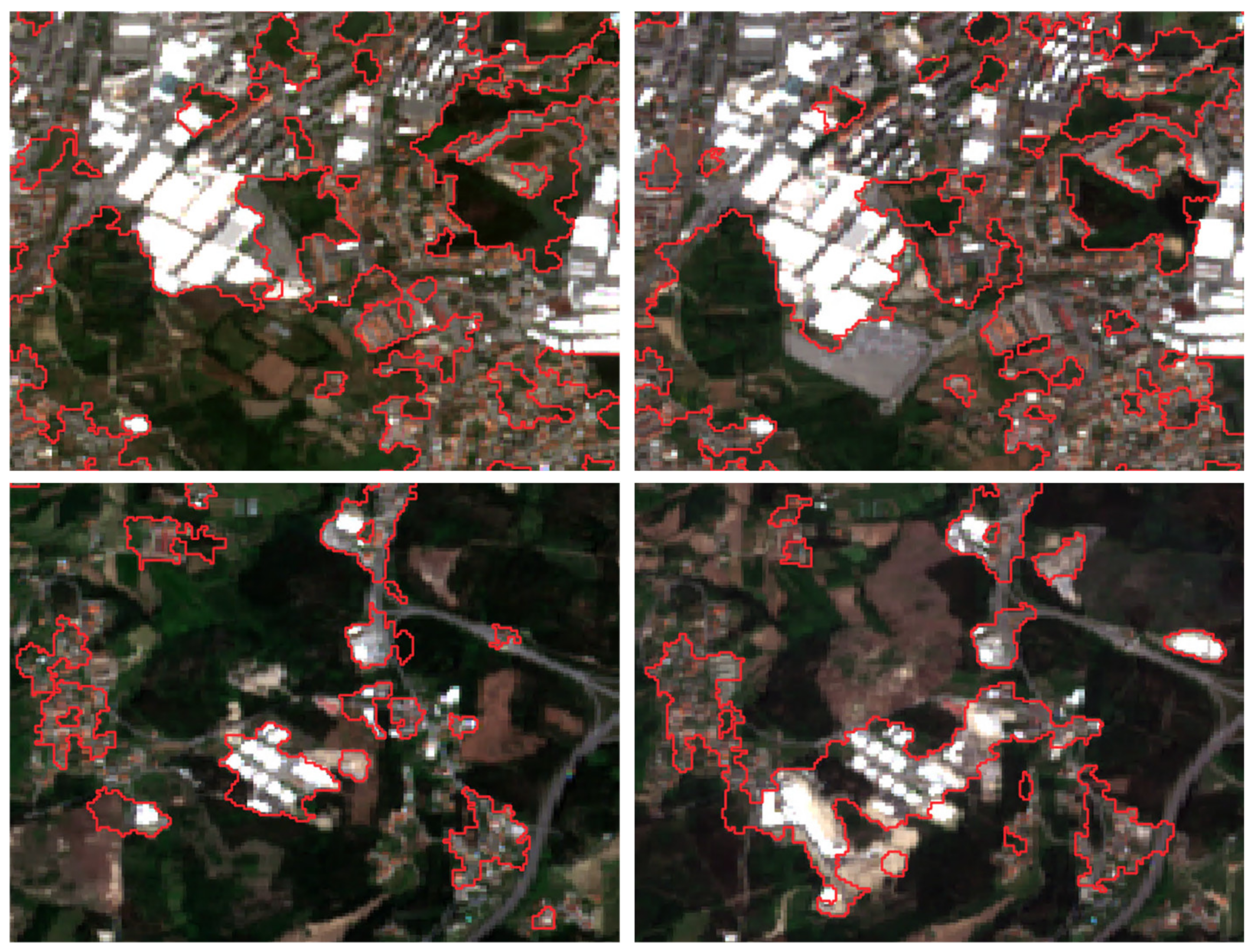 Remotesensing 14 00036 g014