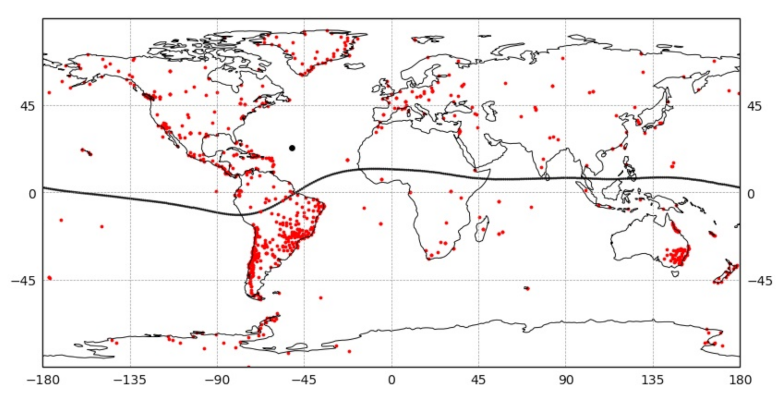 Remotesensing 14 00038 g001