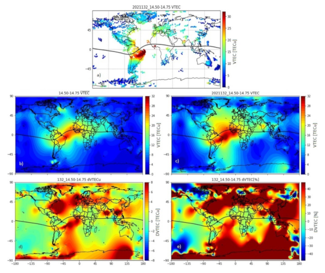 Remotesensing 14 00038 g003