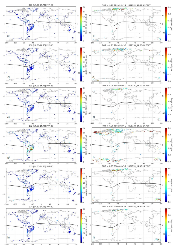 Remotesensing 14 00038 g004