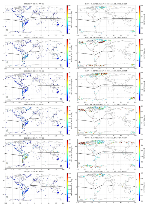 Remotesensing 14 00038 g005