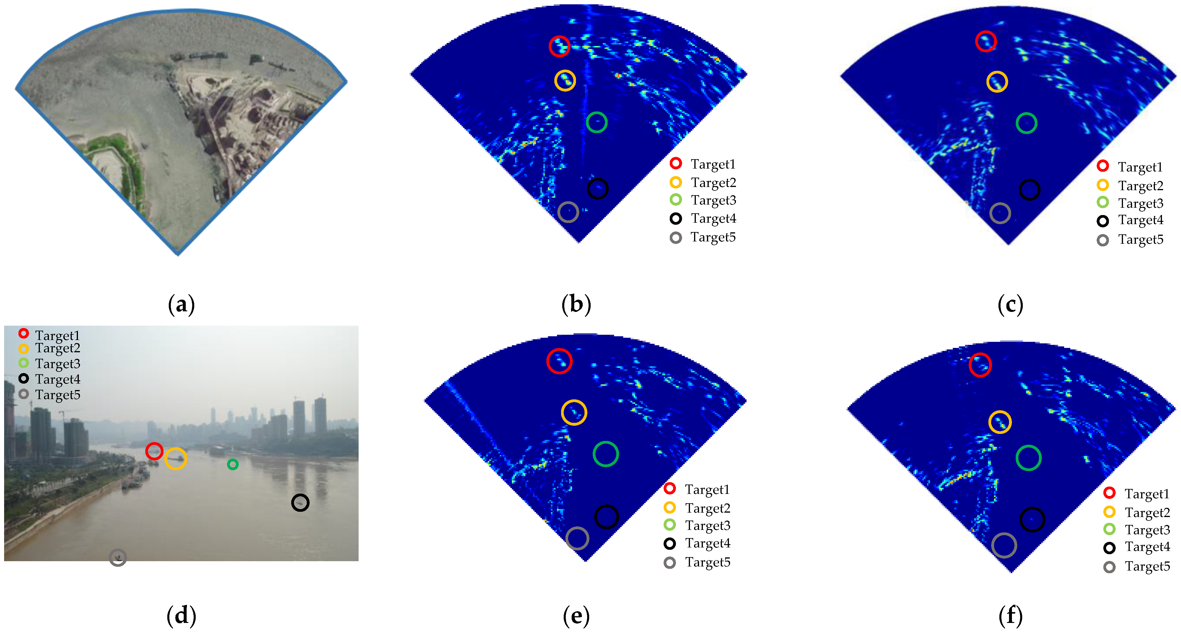Remotesensing 14 00039 g011