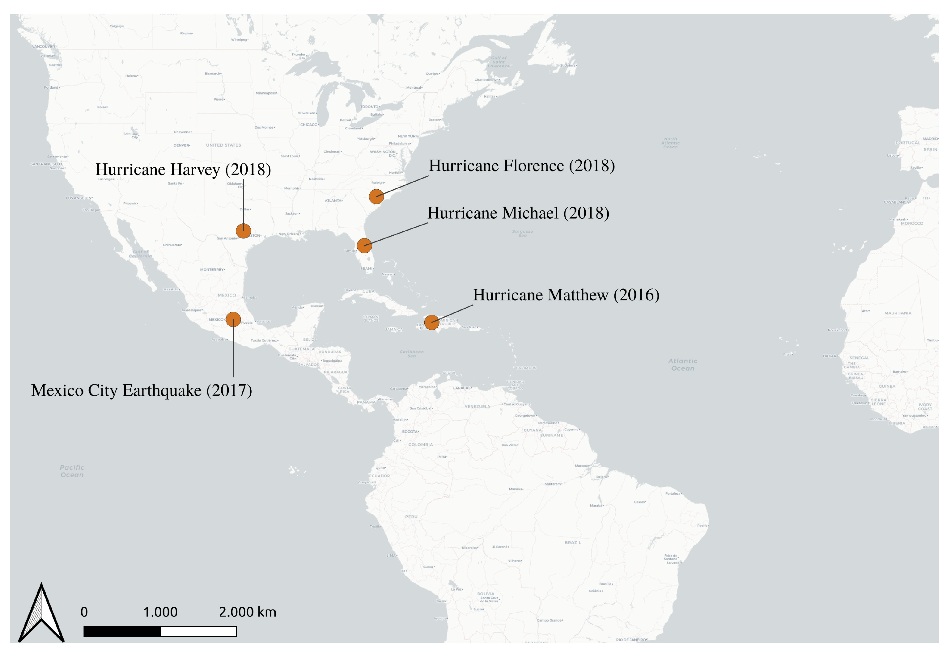 Remotesensing 14 00040 g001