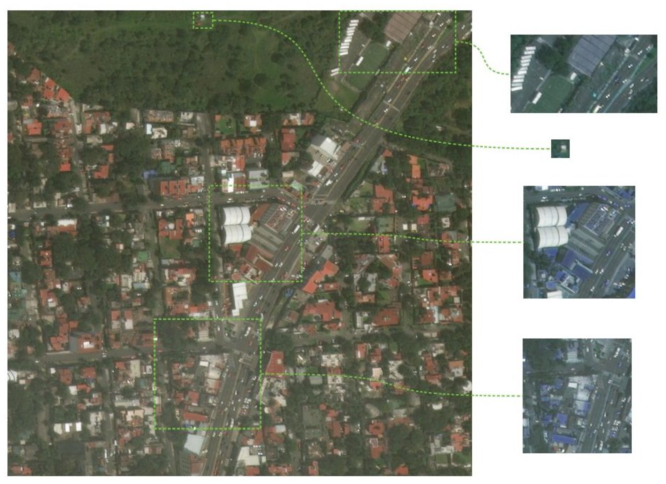 Remotesensing 14 00040 g003