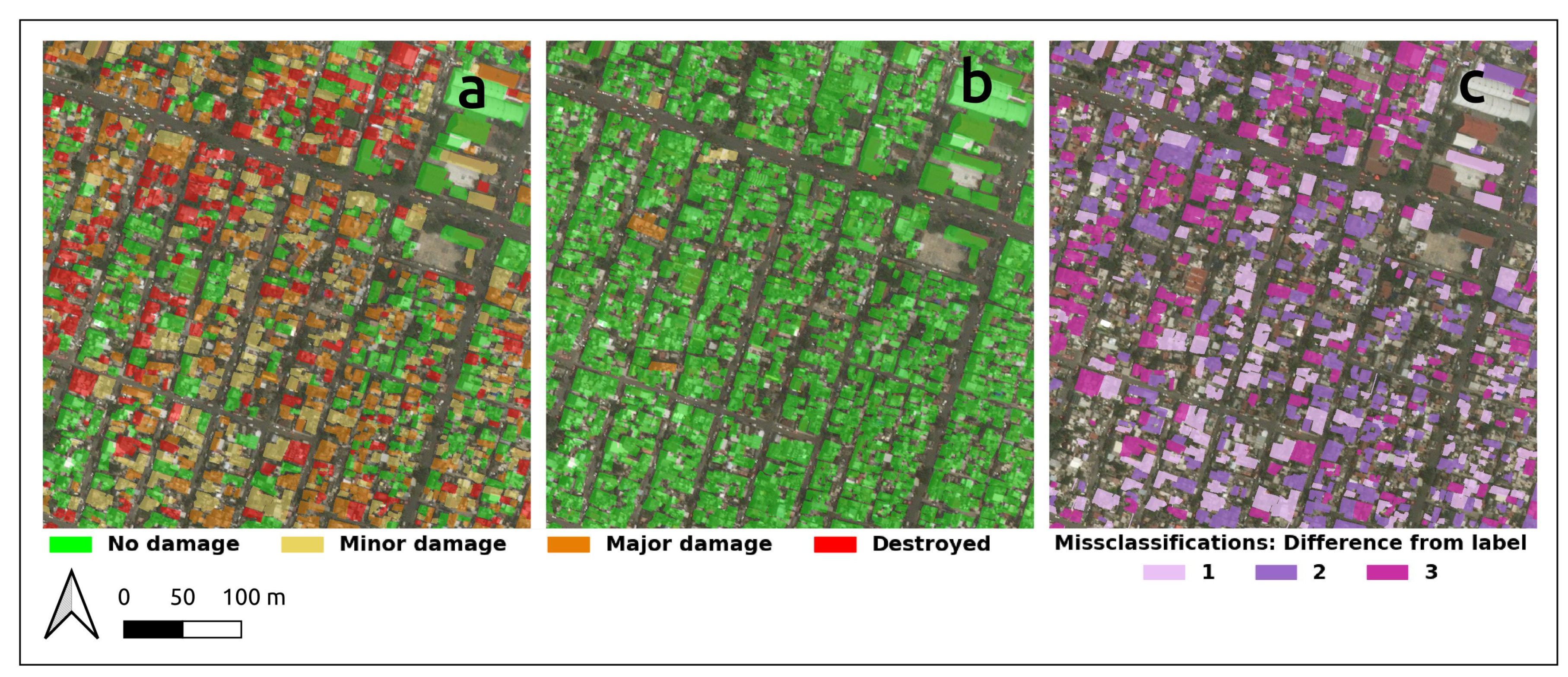 Remotesensing 14 00040 g006